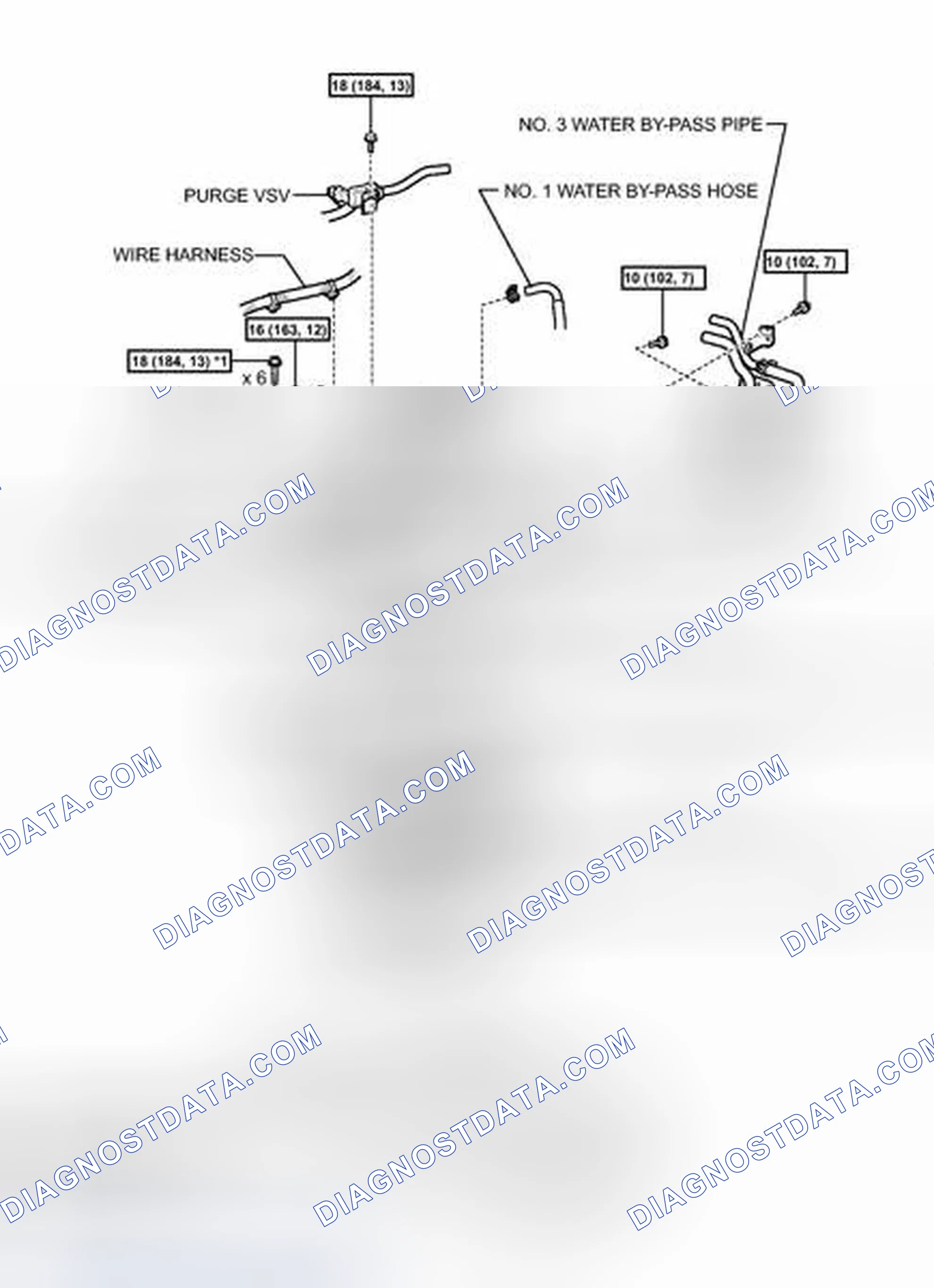 Scheme 128: ILLUSTRATION