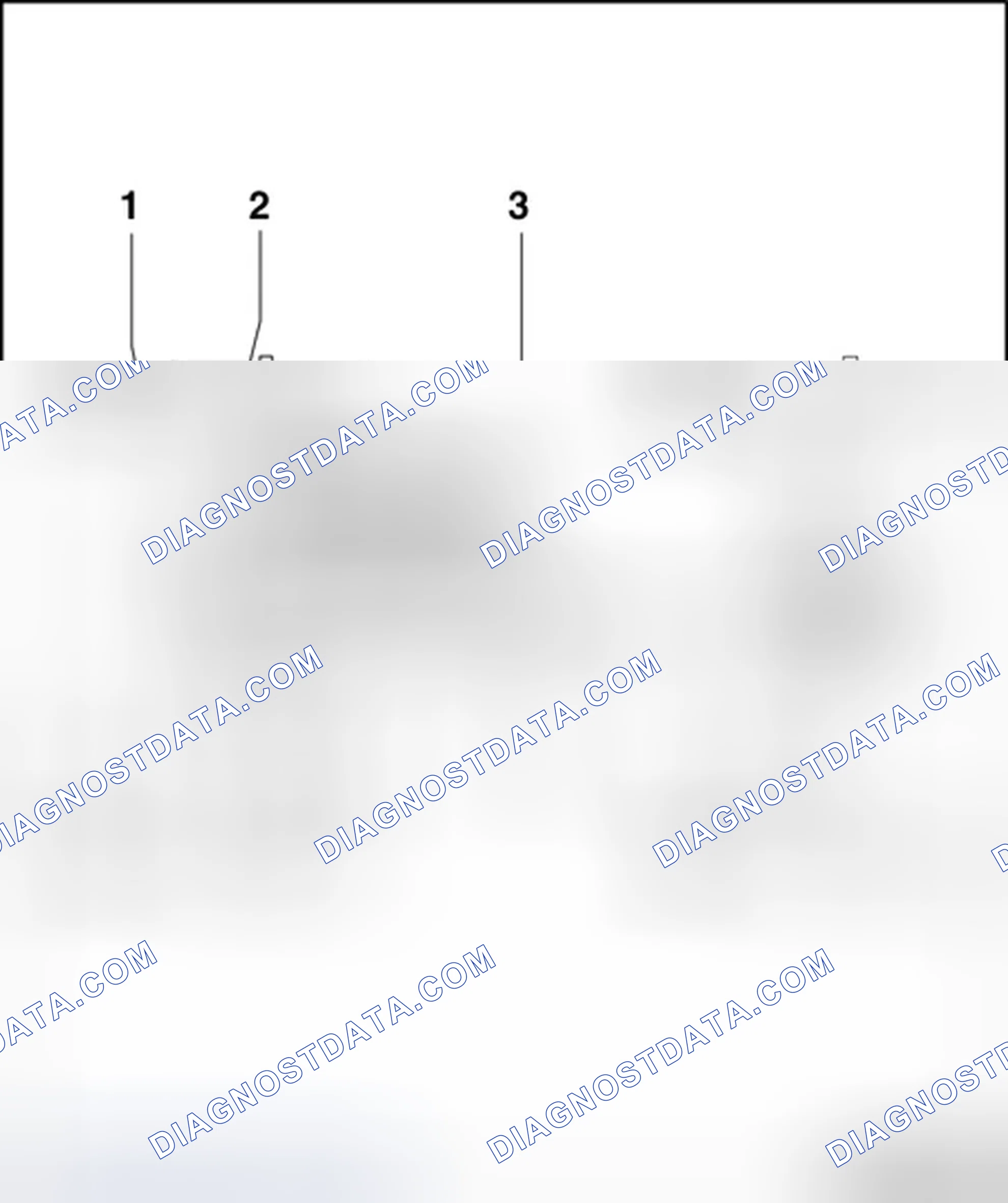 Scheme 1: Transmission layout