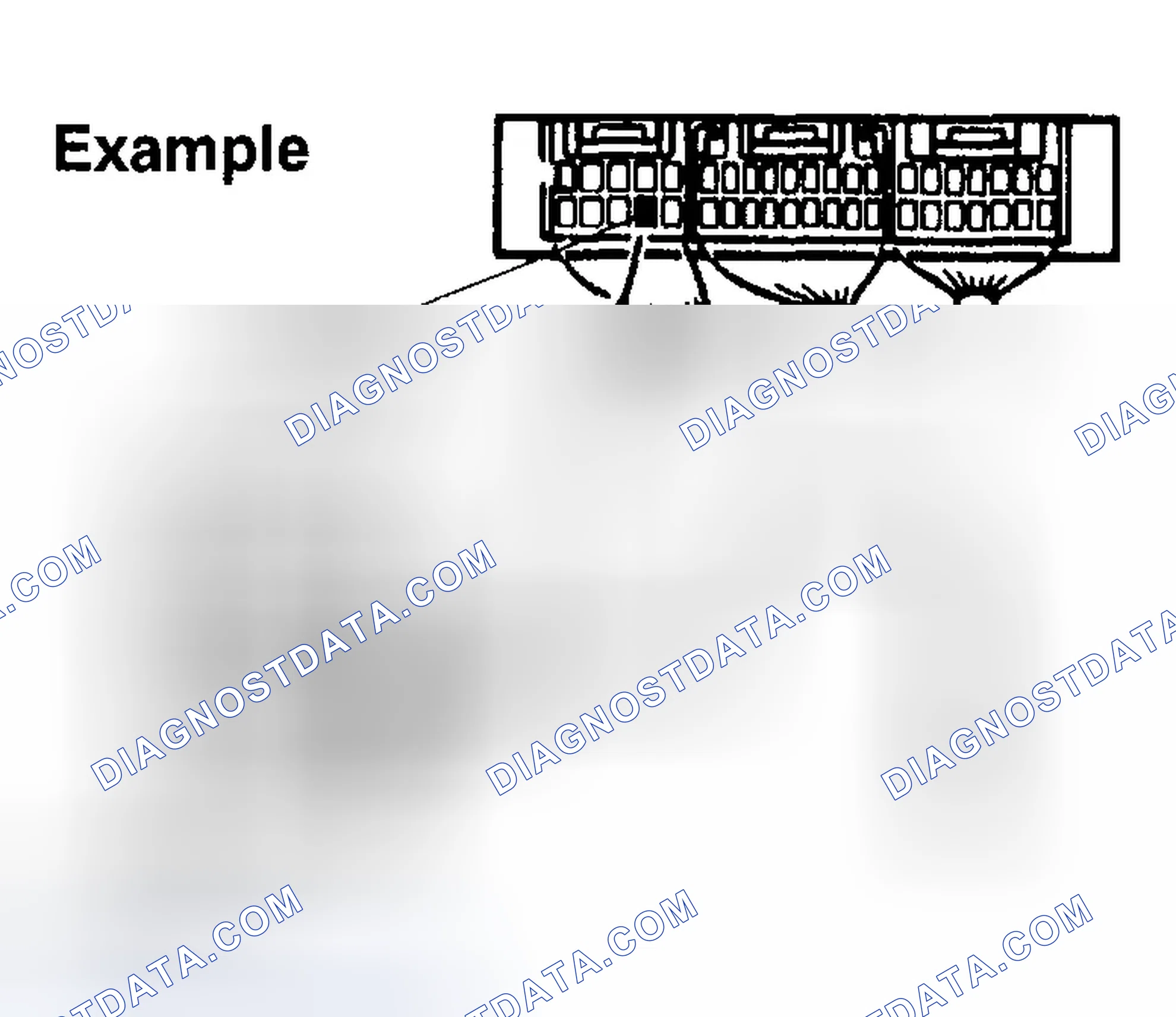 Scheme 64