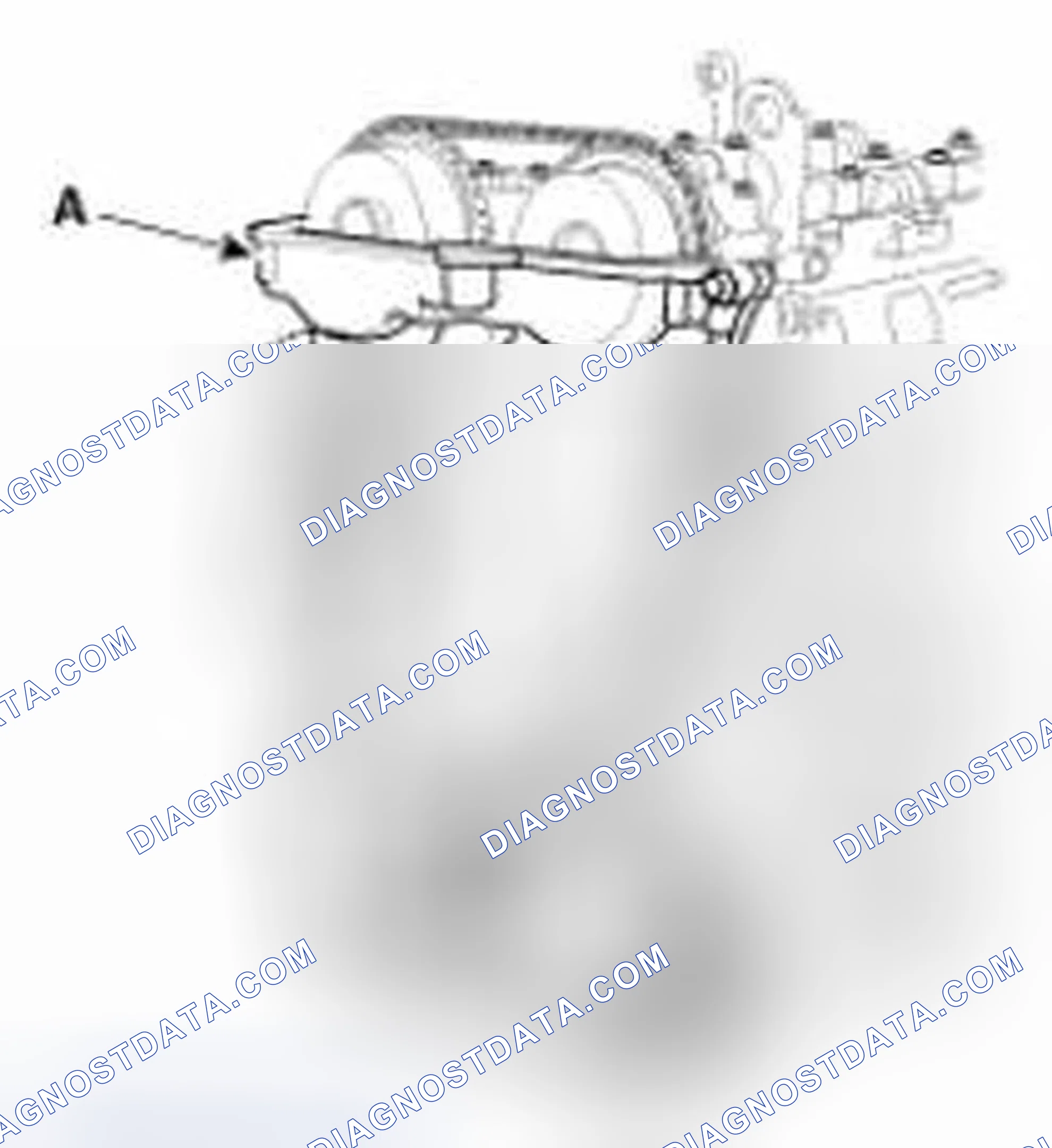 Scheme 26