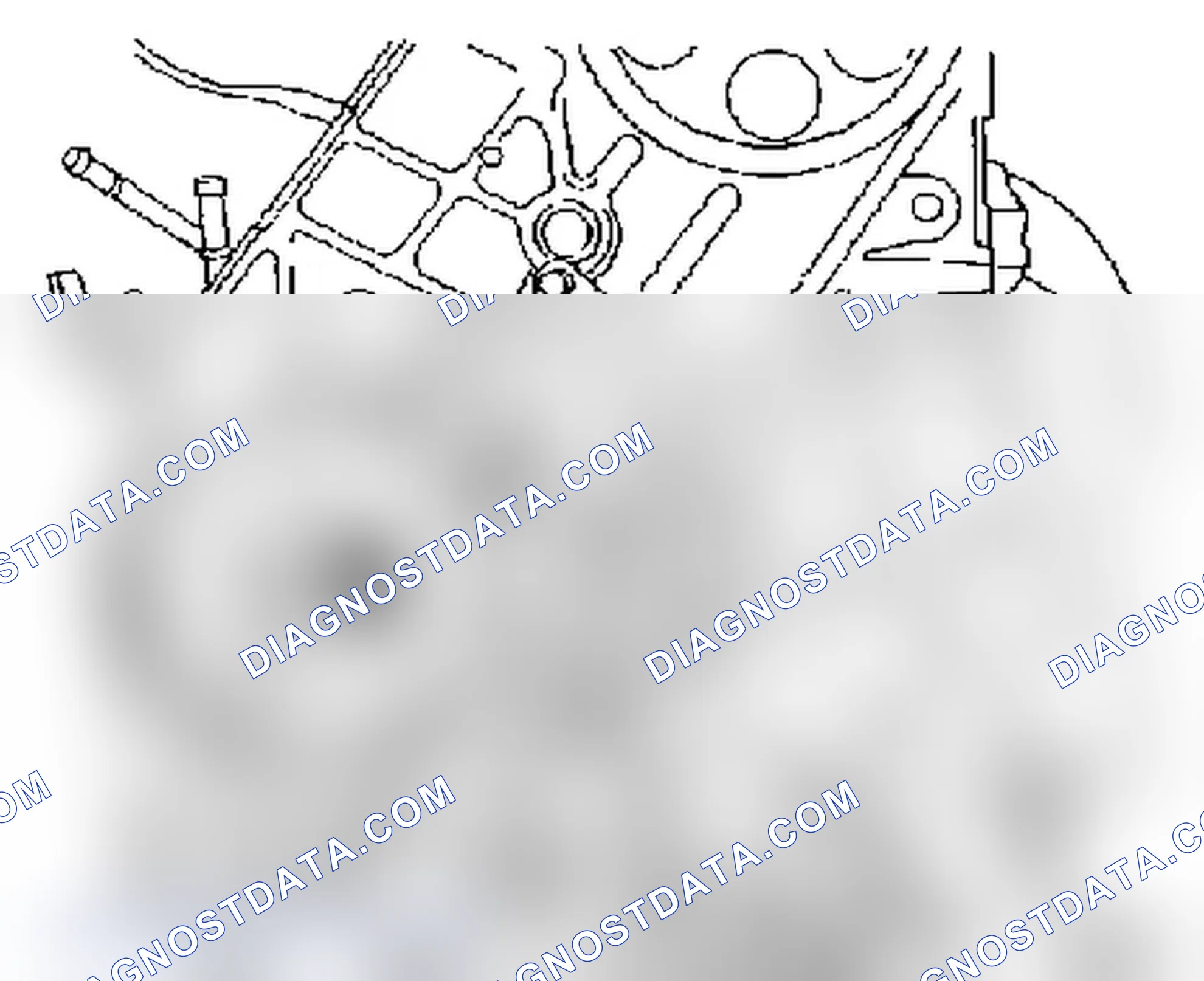 How to Repair Using Short-Block the Engine