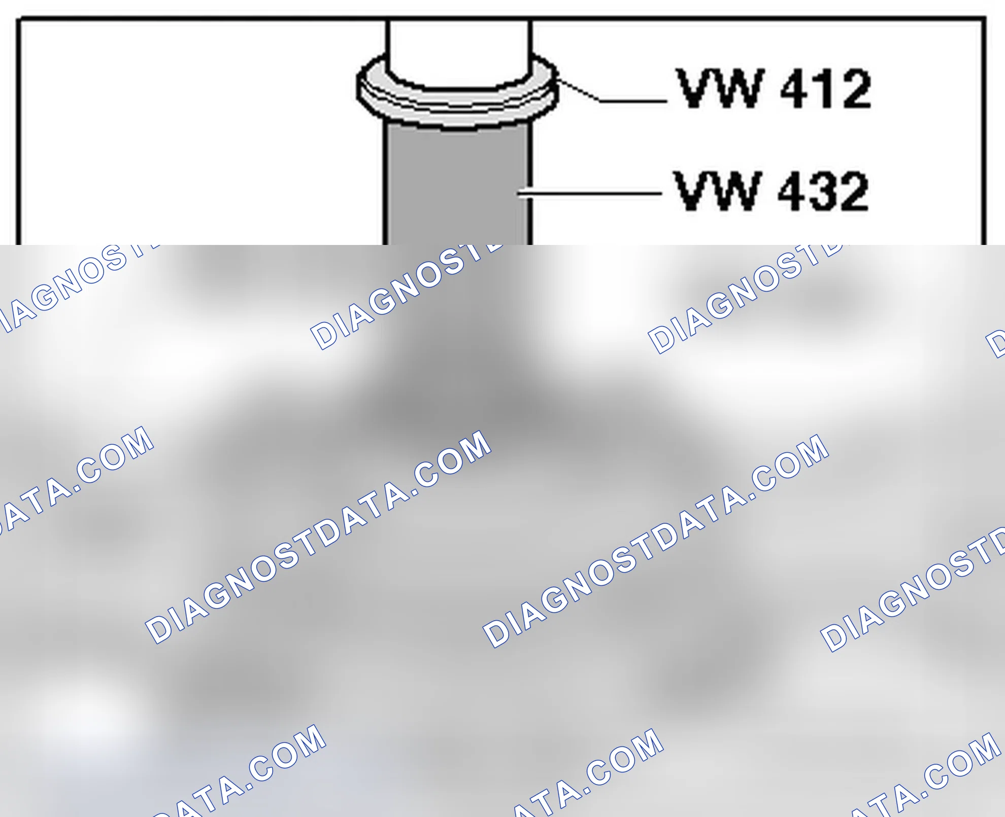 Scheme 40