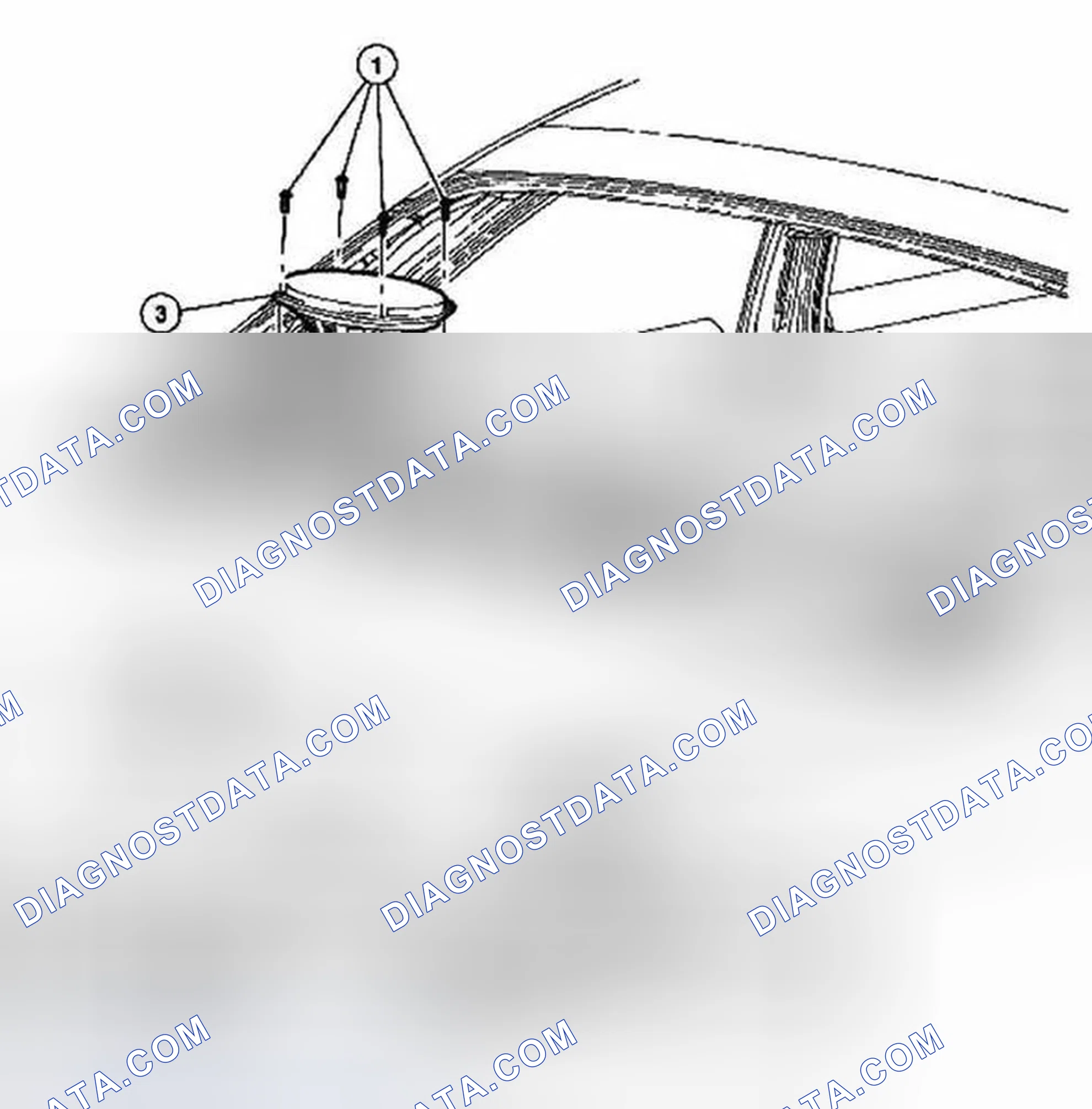 Scheme 75: Subwoofer Speaker