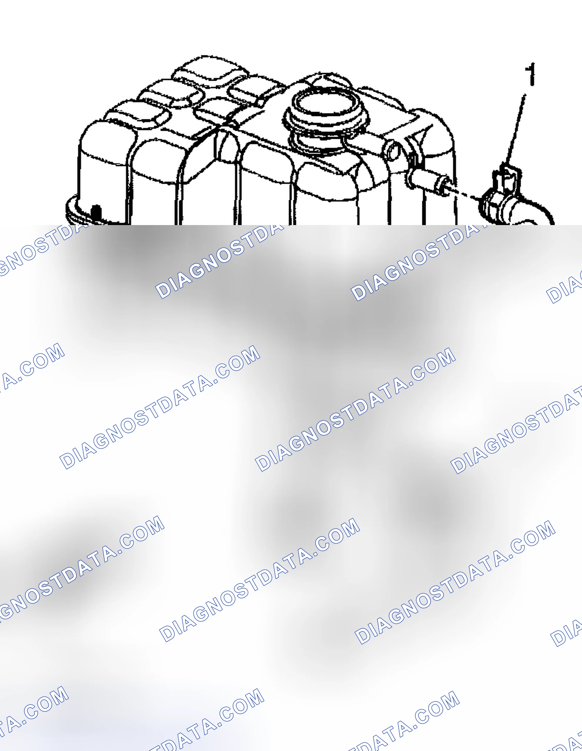 Scheme 225