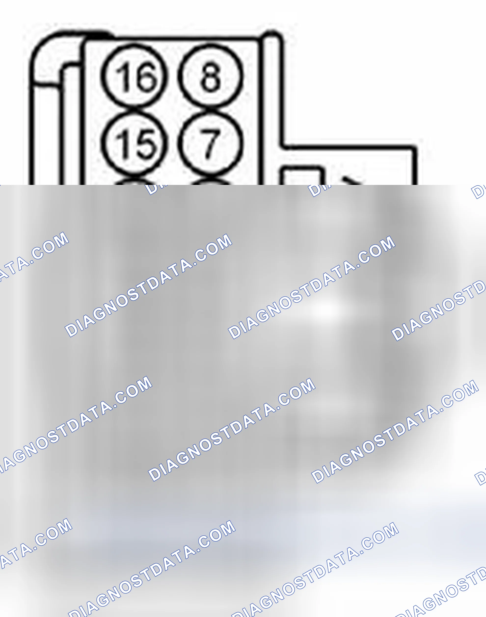 Scheme 41