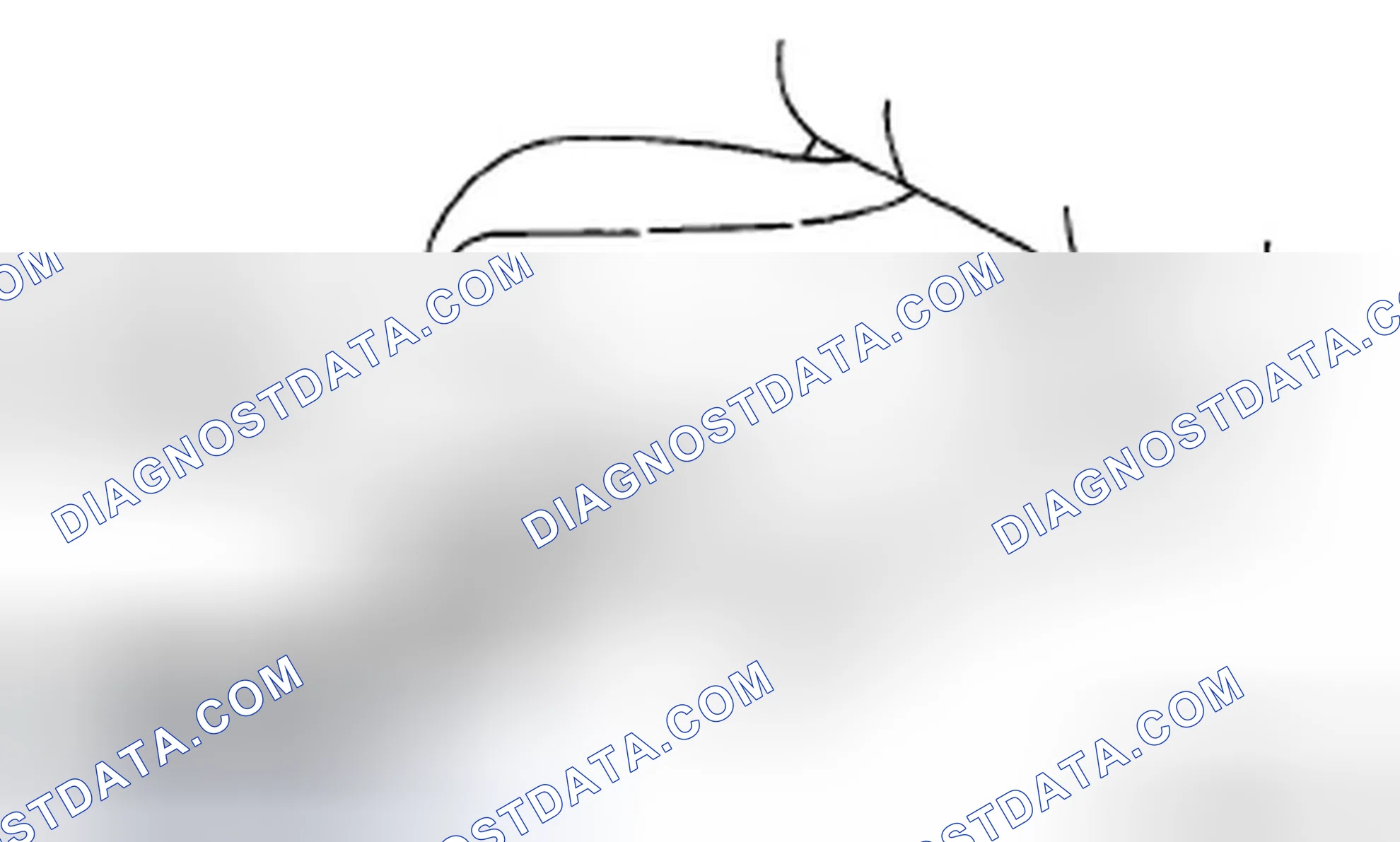 Scheme 31: Side air bag module