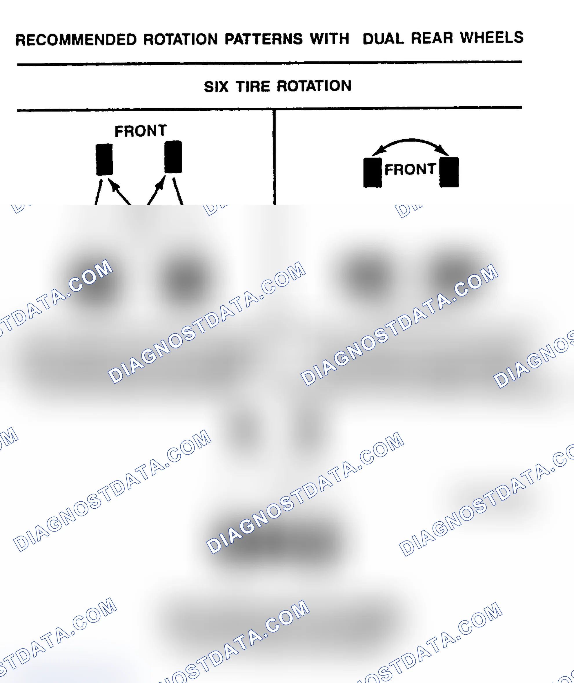 Scheme 26