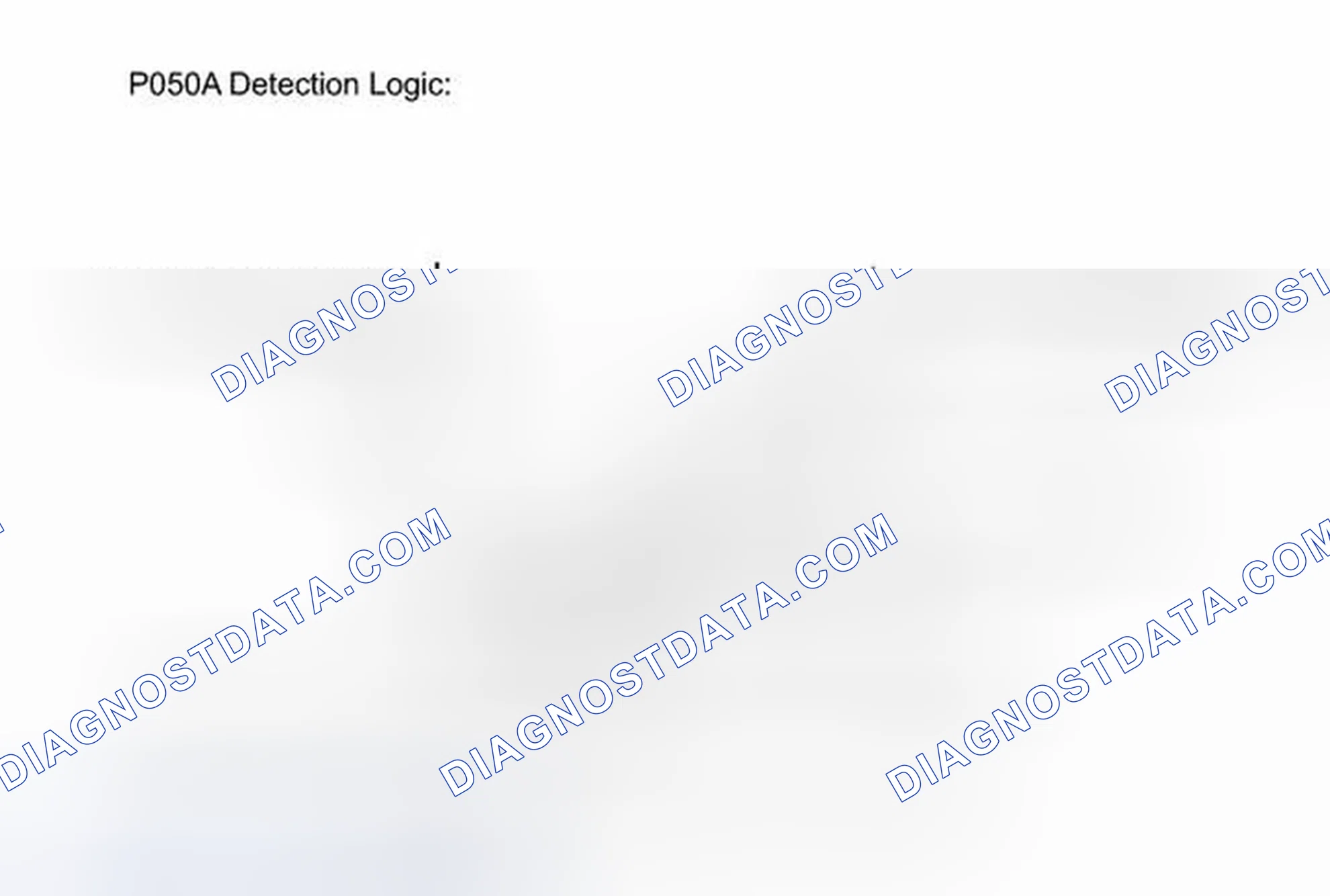 Scheme 43: MONITOR DESCRIPTION