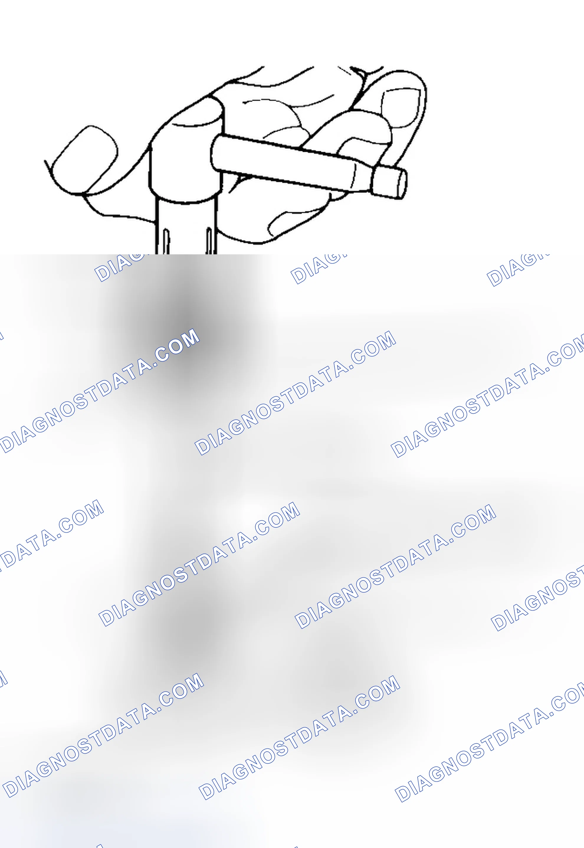 Scheme 16: Reaming Valve Guides