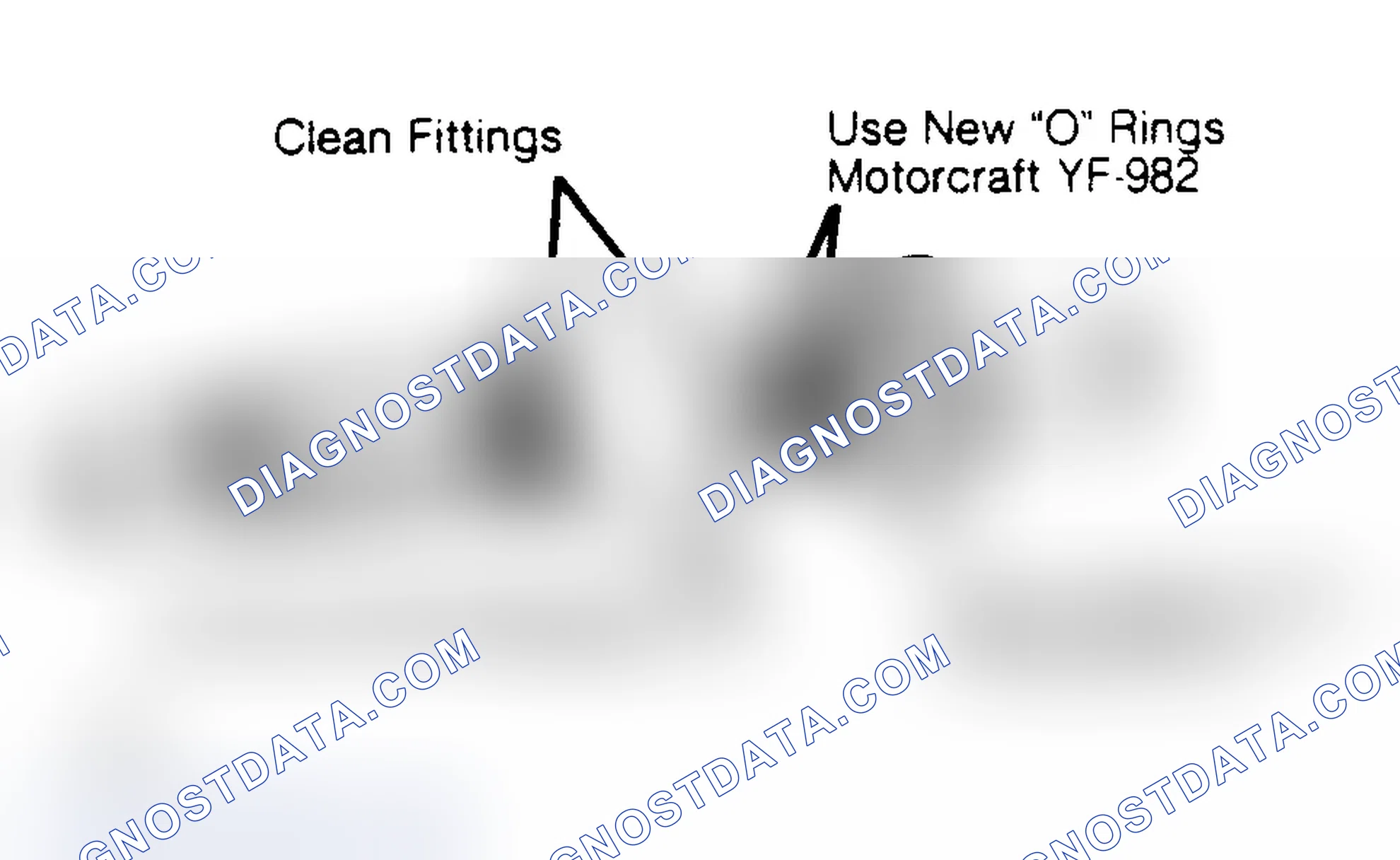 Scheme 20: Assembling Ford Spring-Coupling Fitting
