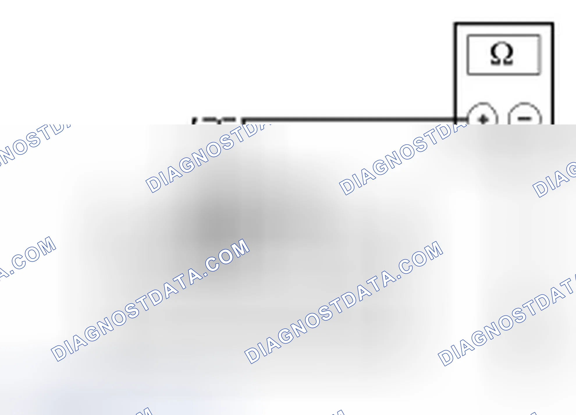 Scheme 28