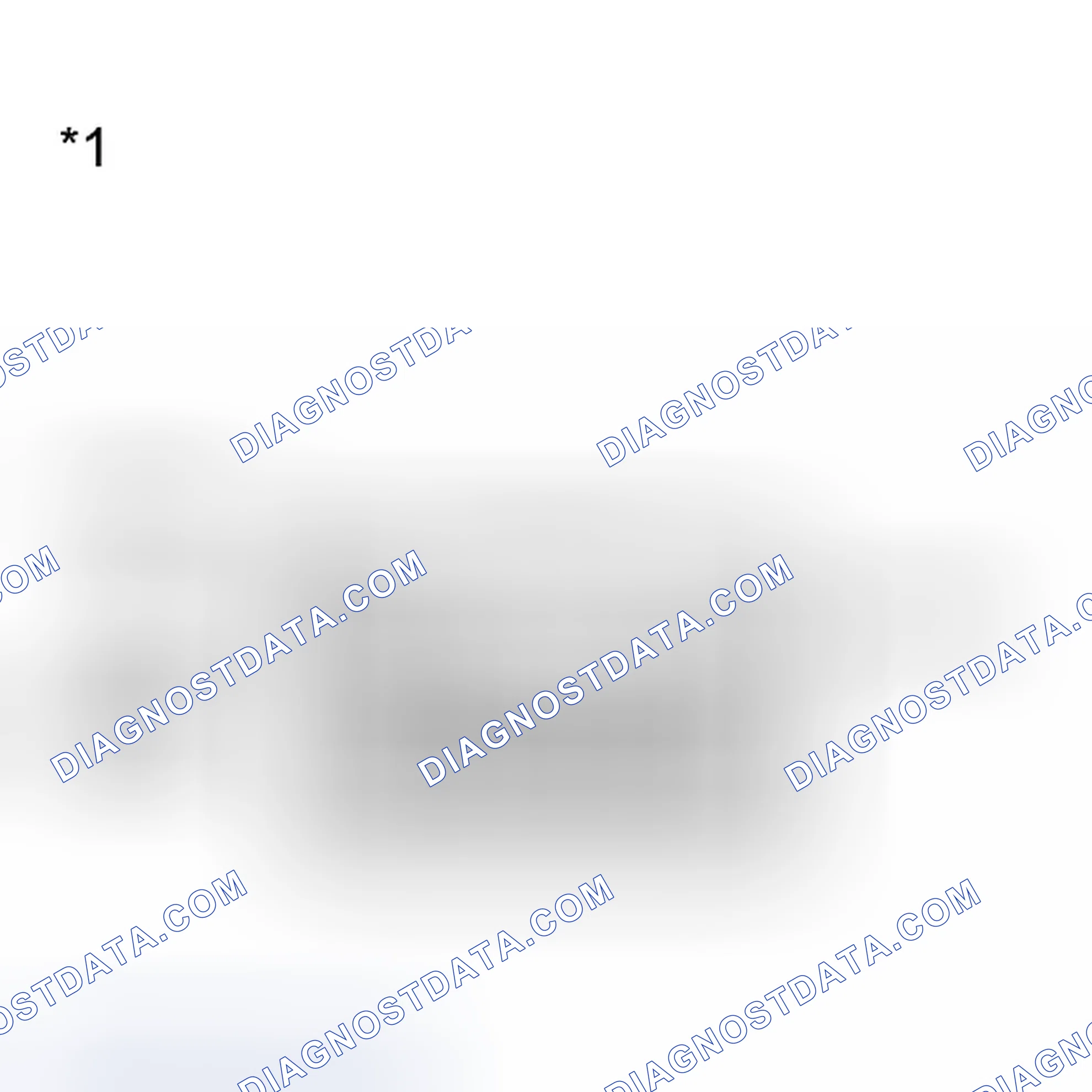 Scheme 34: PROCEDURE