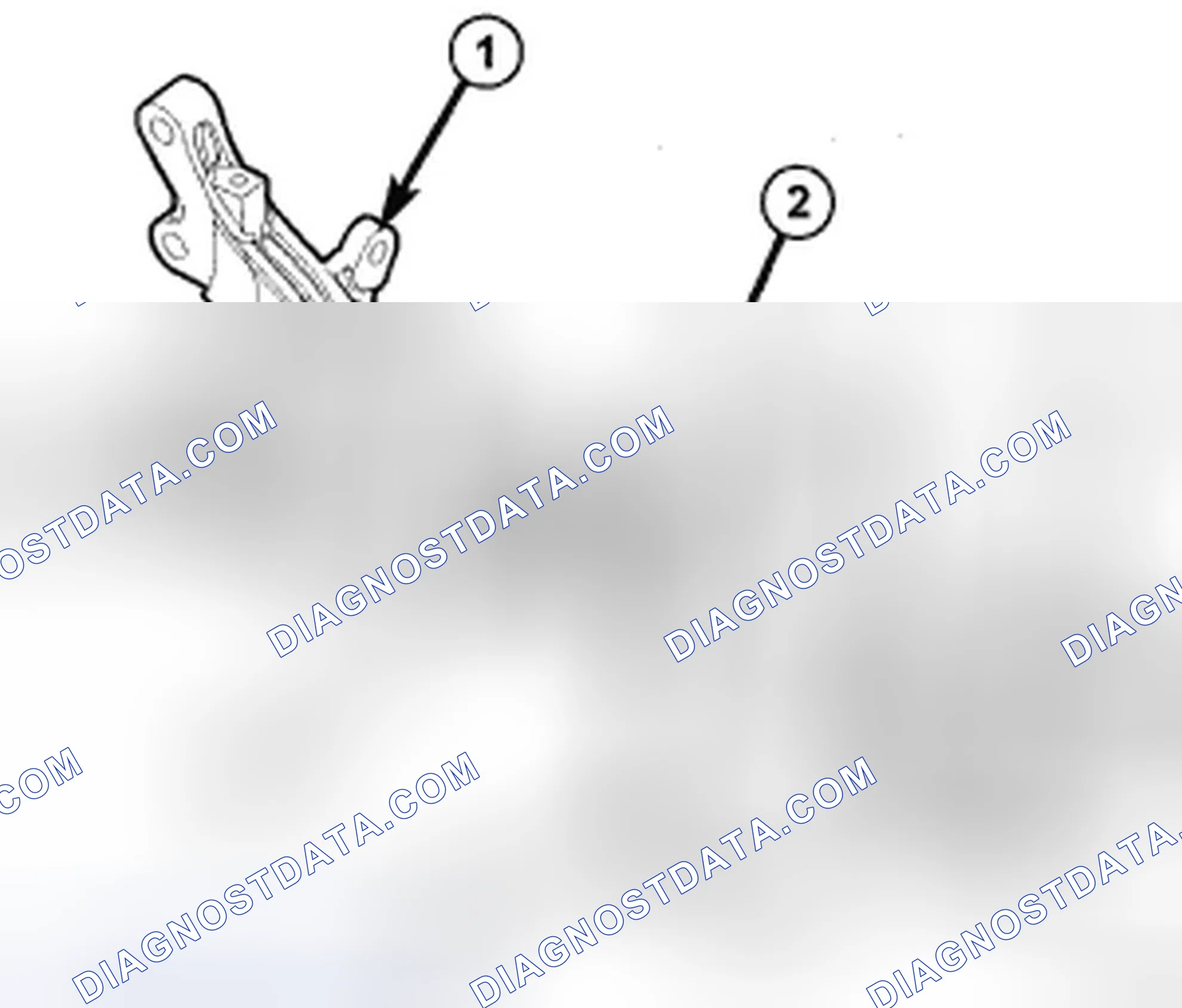 Scheme 13: WHEEL BEARING AND HUB