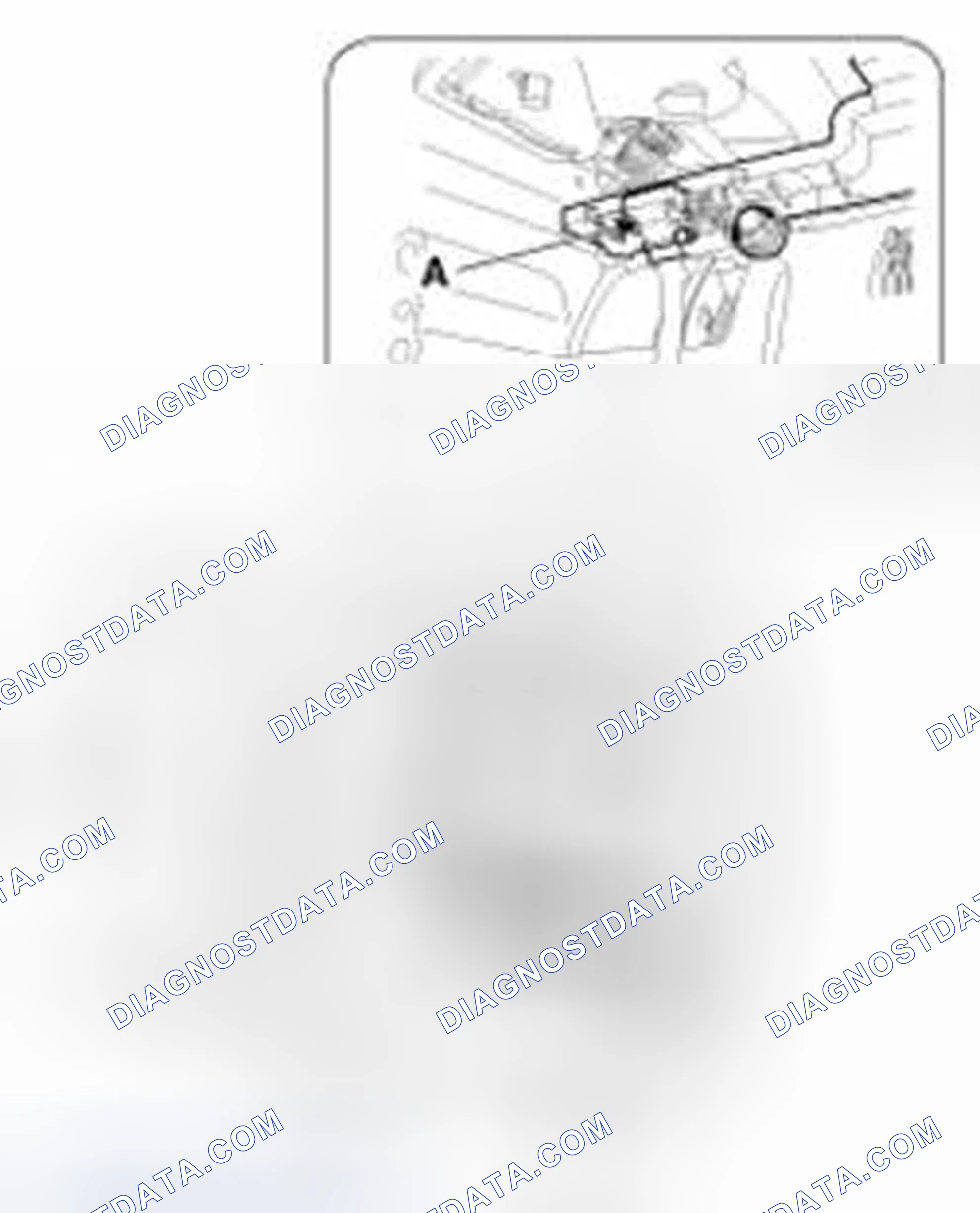 Scheme 207