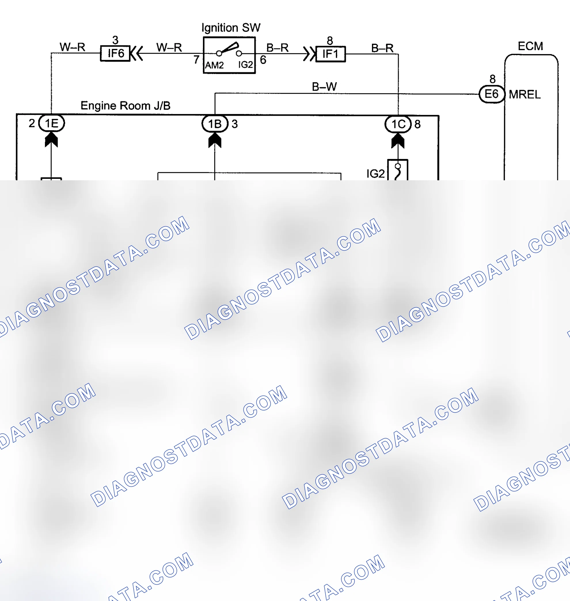 Scheme 375