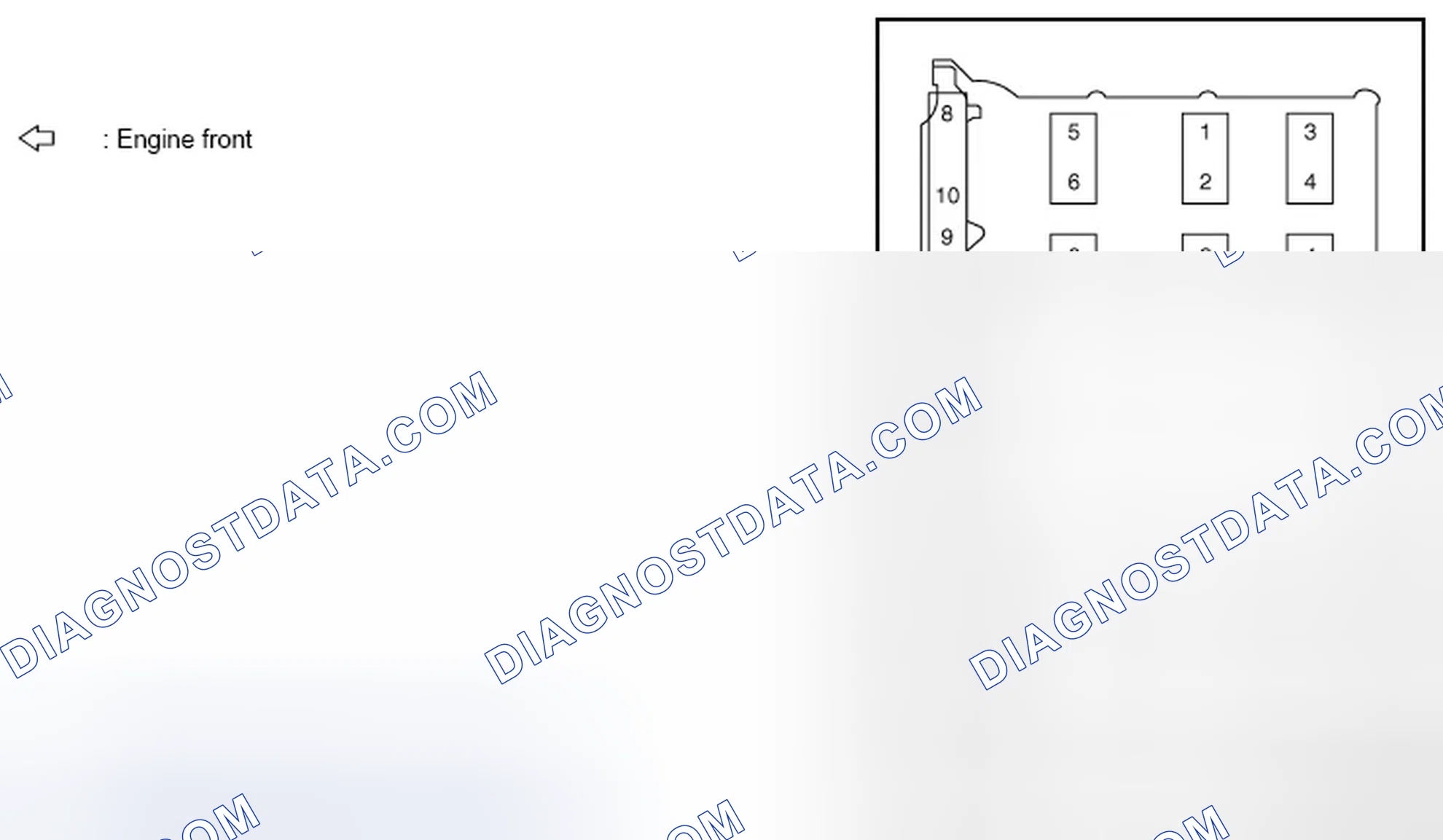 Scheme 245