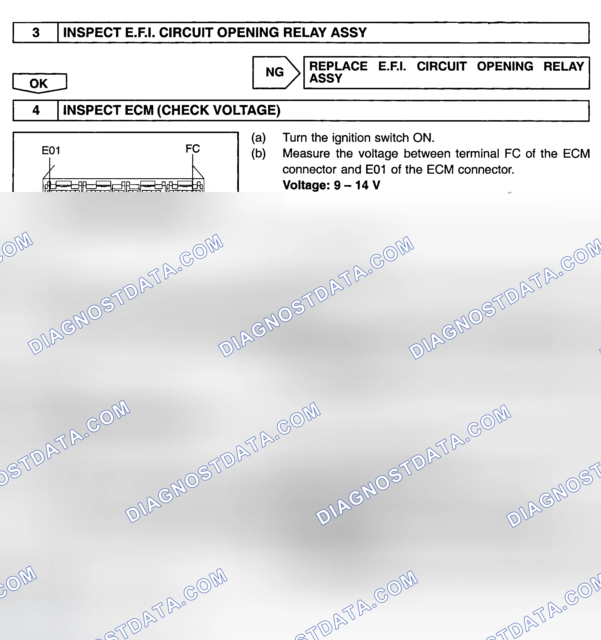 Scheme 470