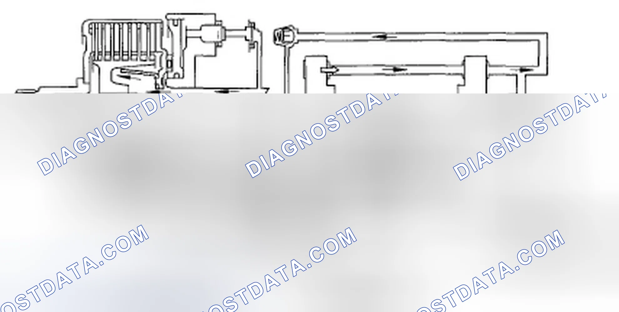 Scheme 6: Relief Valve Operation