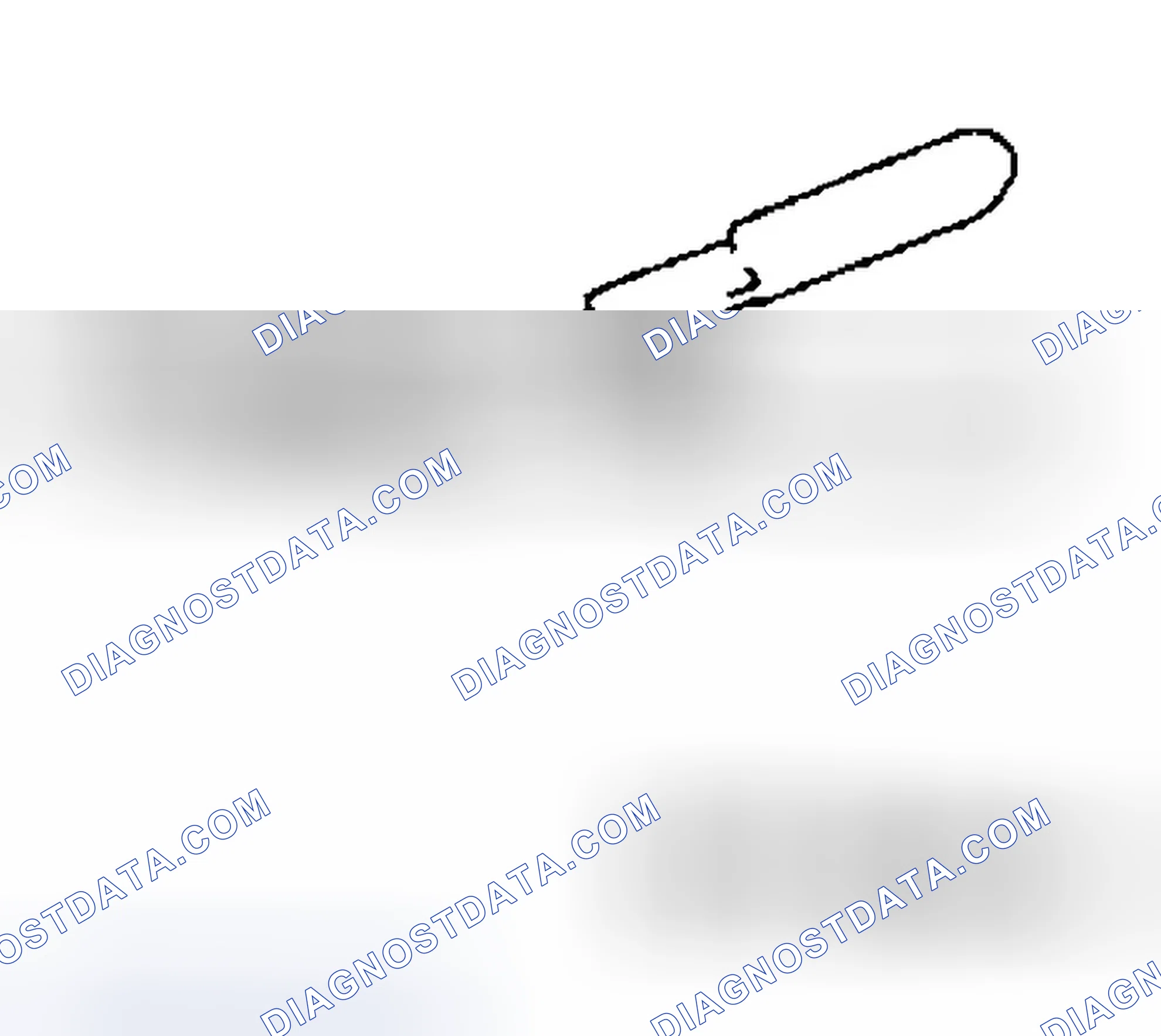 Scheme 5: Special Tool(s)