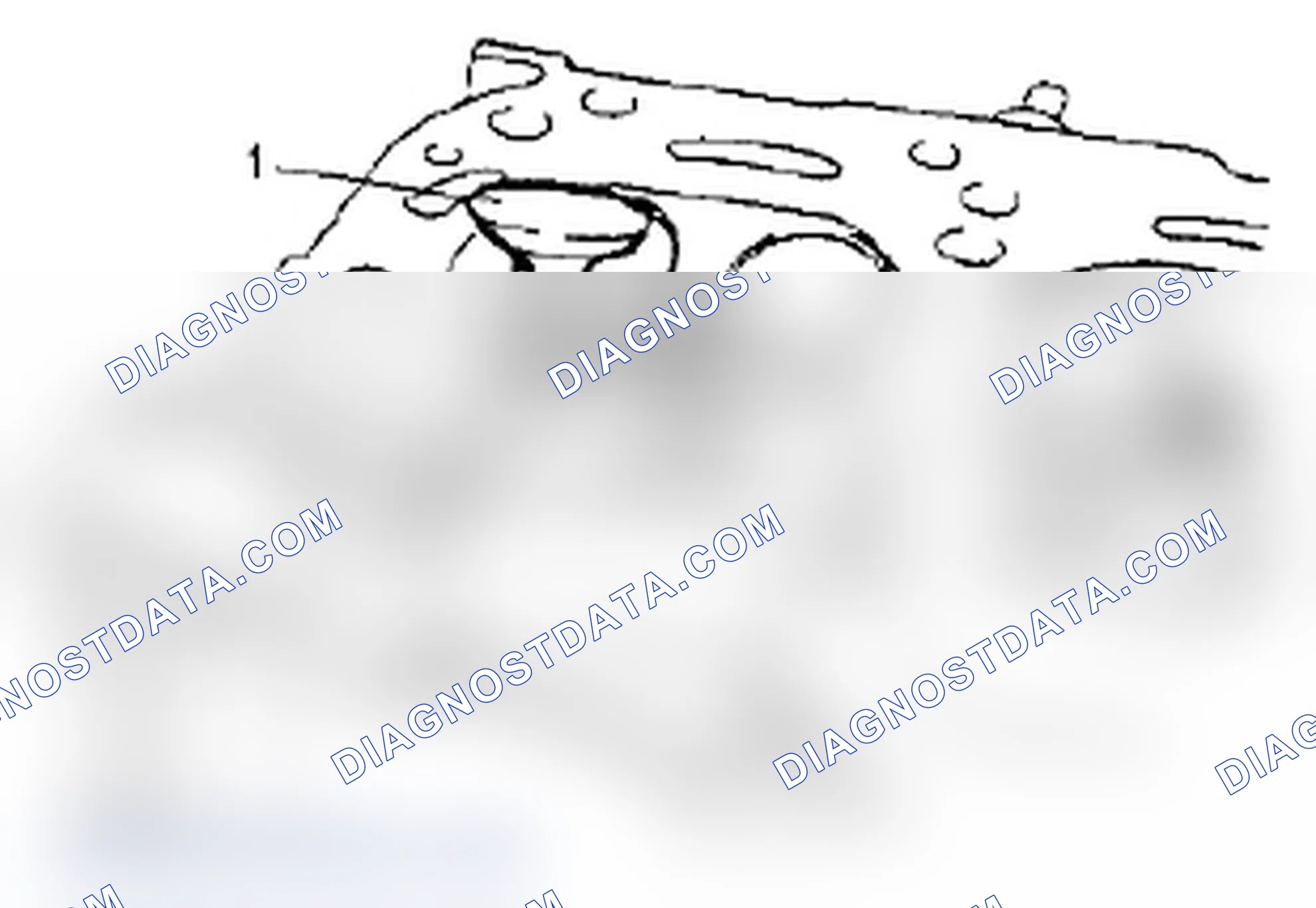 Scheme 144