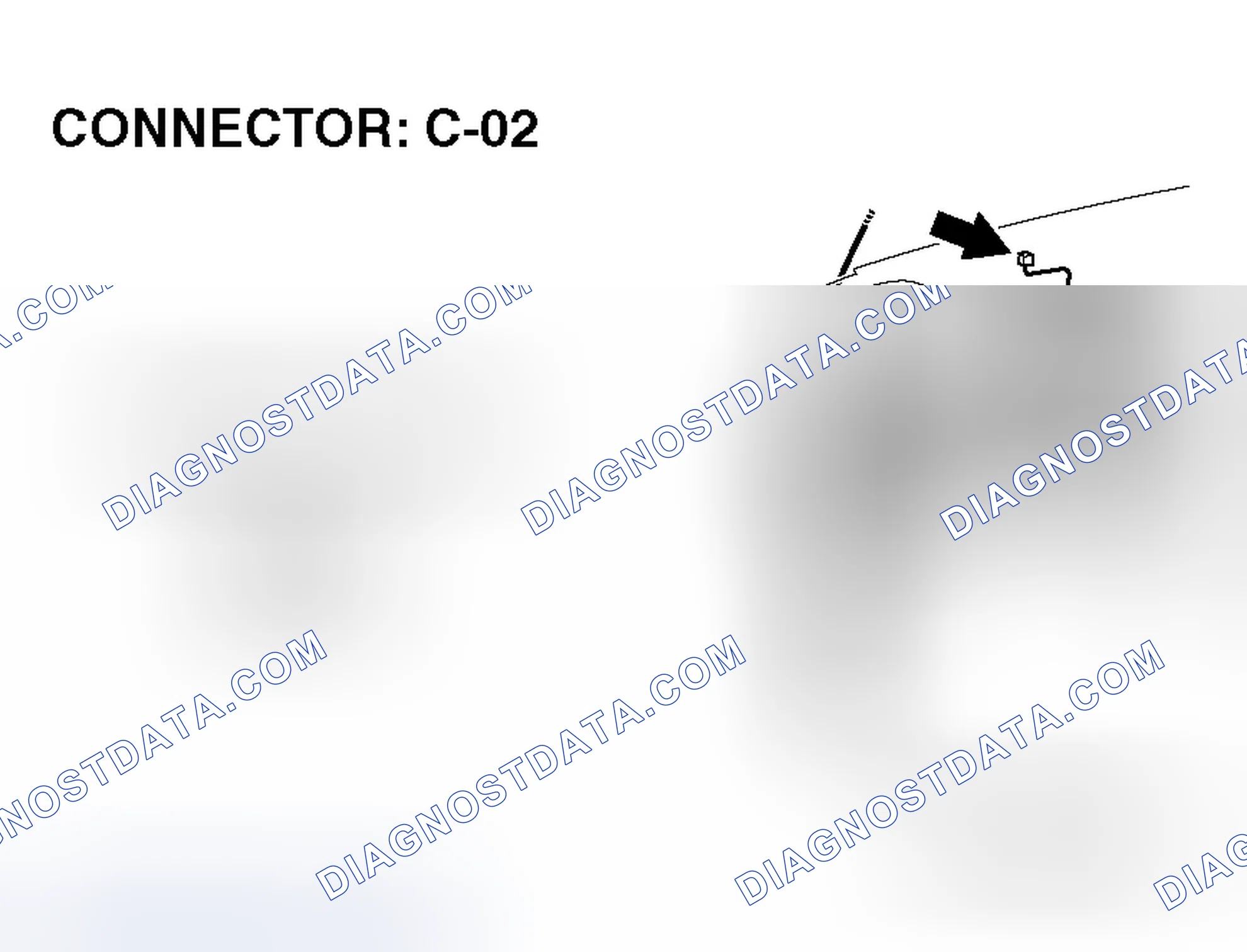Scheme 338