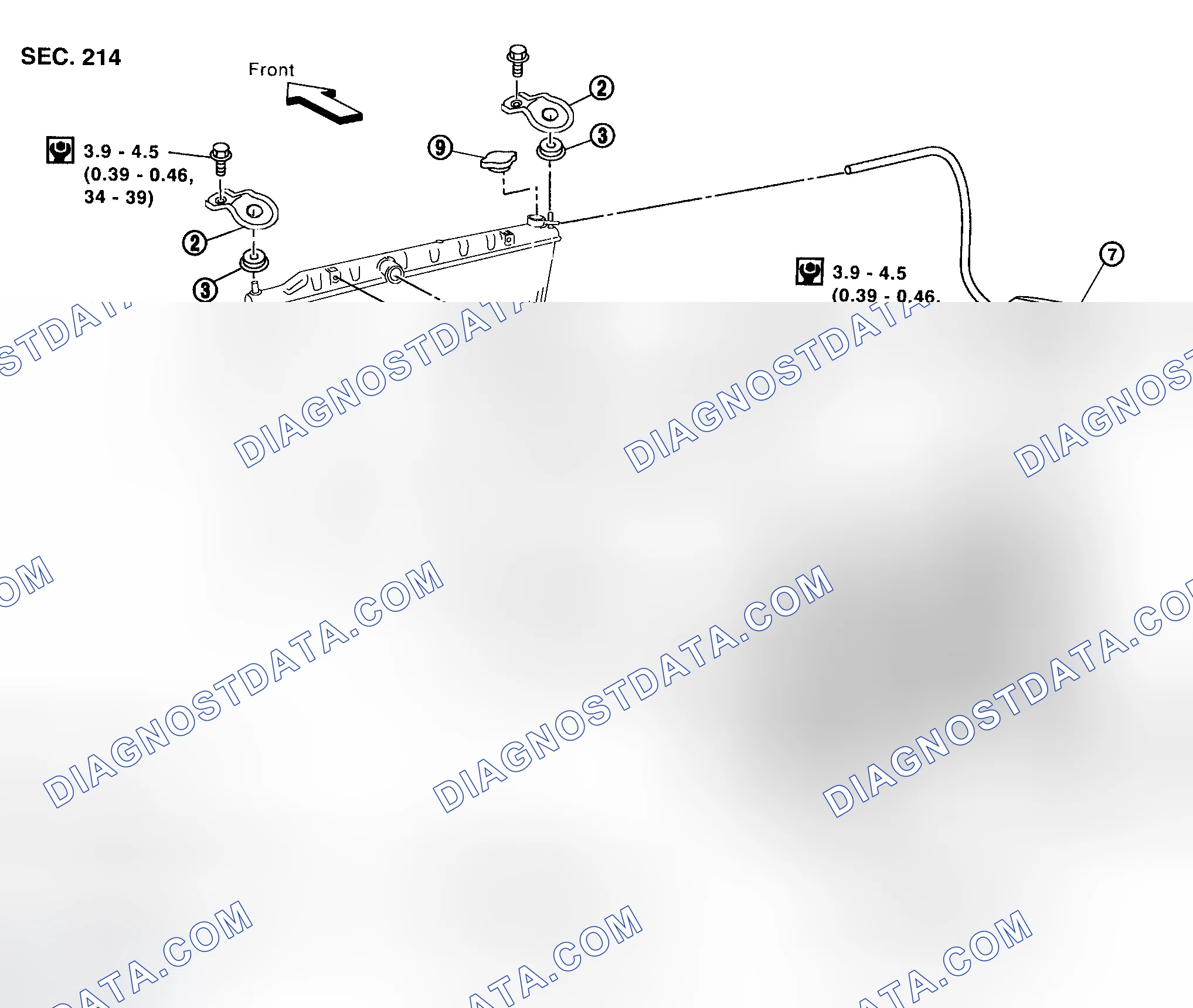 Scheme 57: Removal and Installation