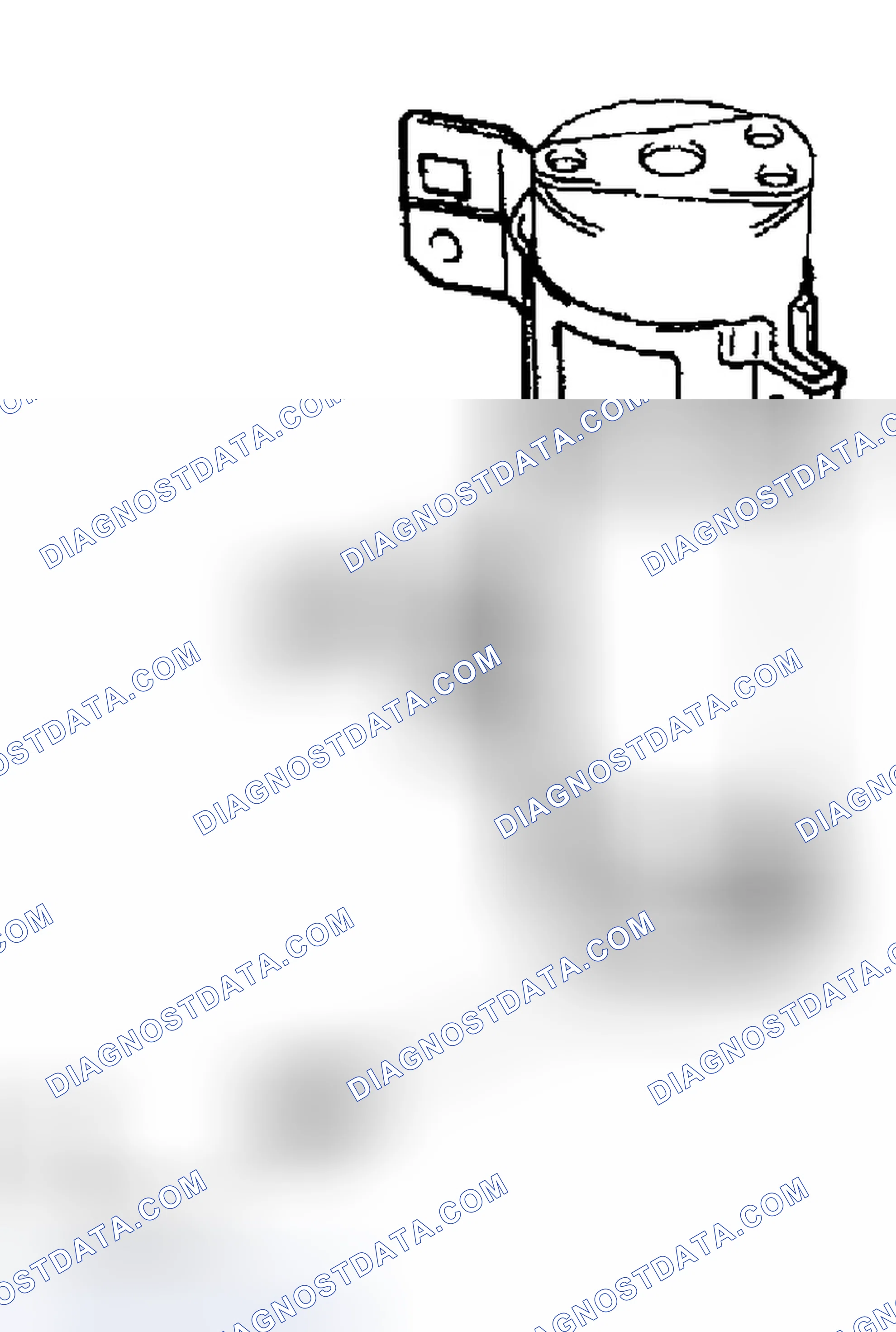 Scheme 157