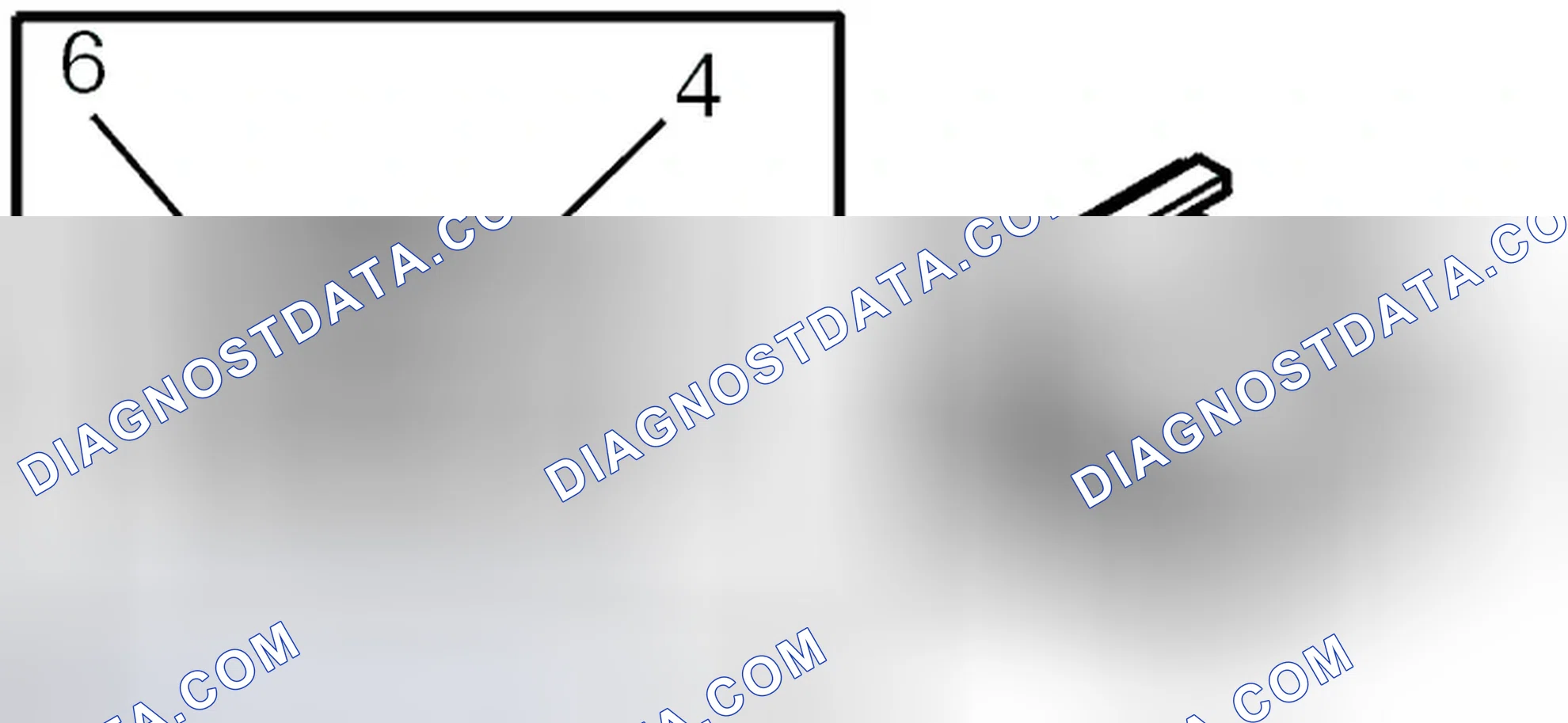 Scheme 260