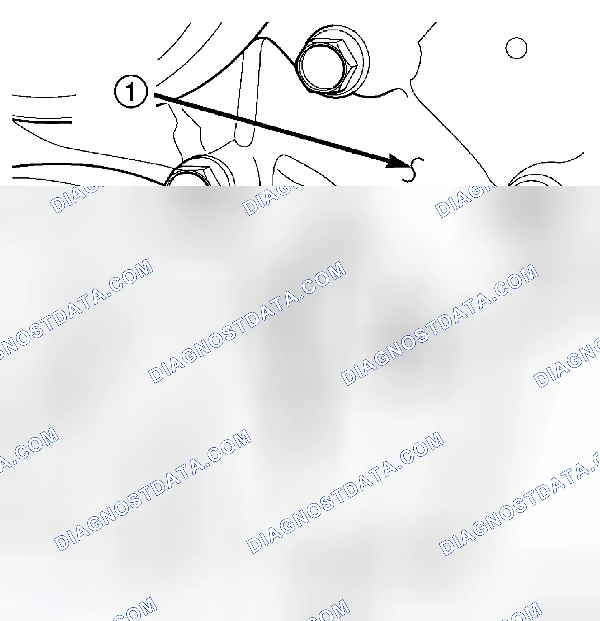 Scheme 35: CYLINDER HEAD - LEFT
