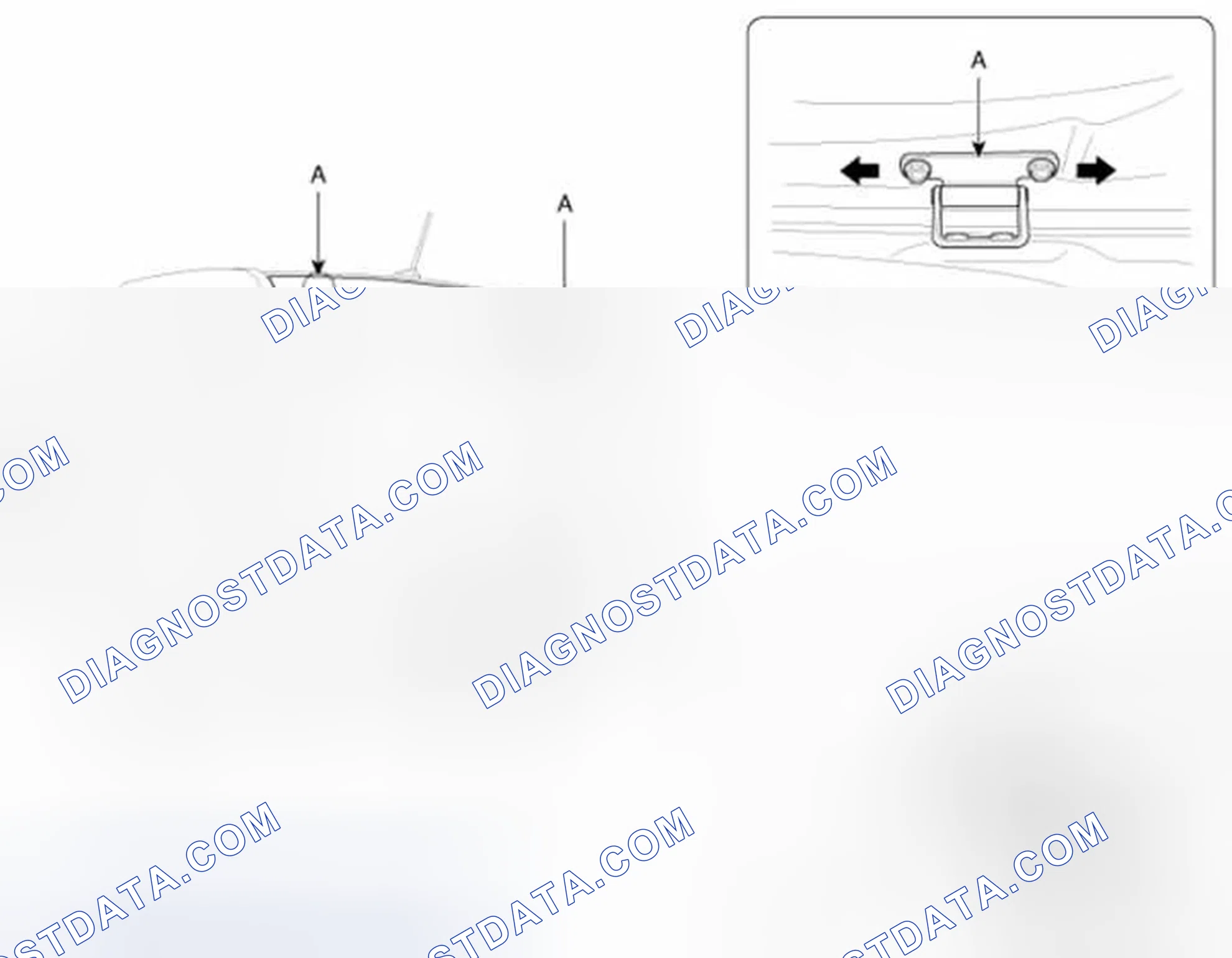 Scheme 7