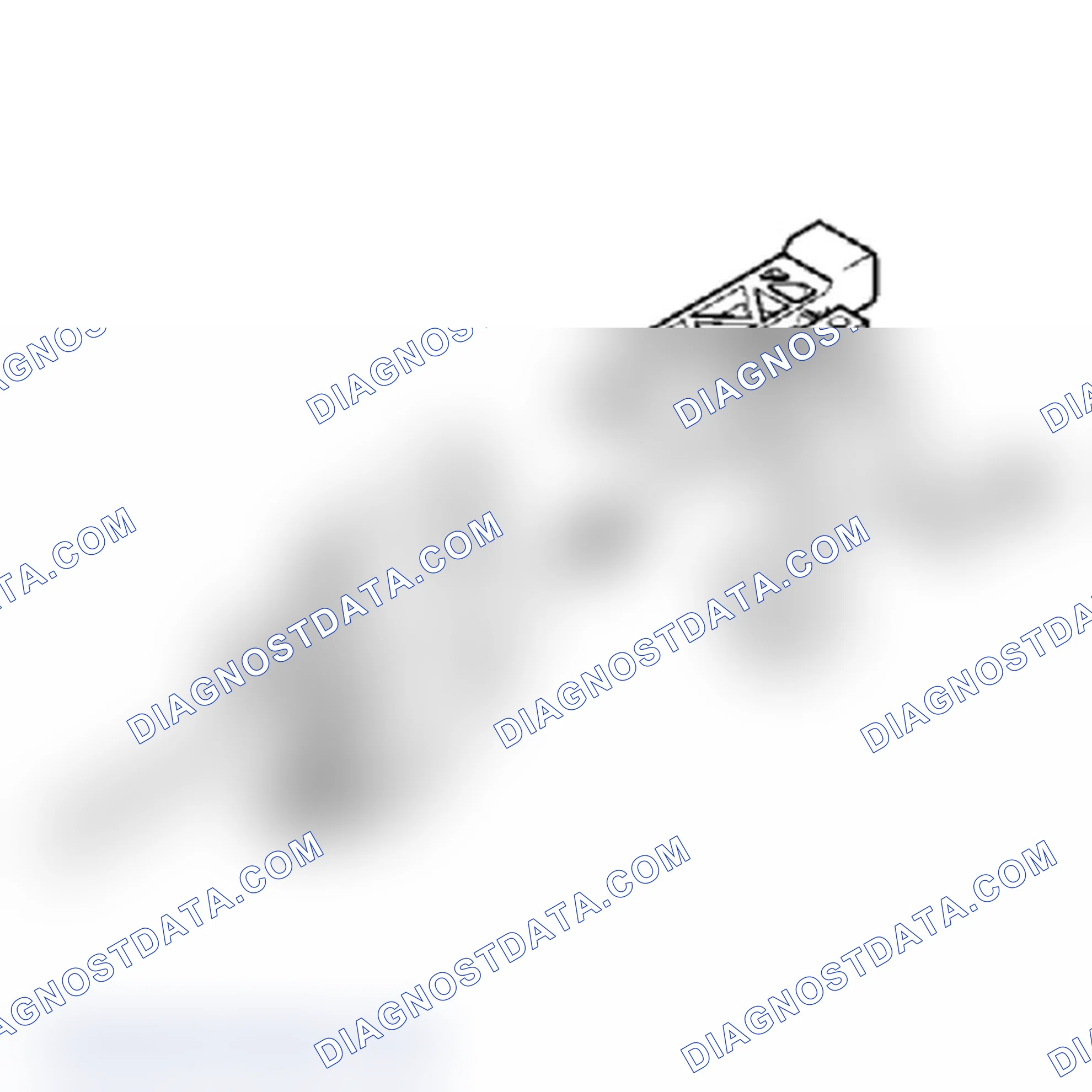 Scheme 11: Removal Procedure