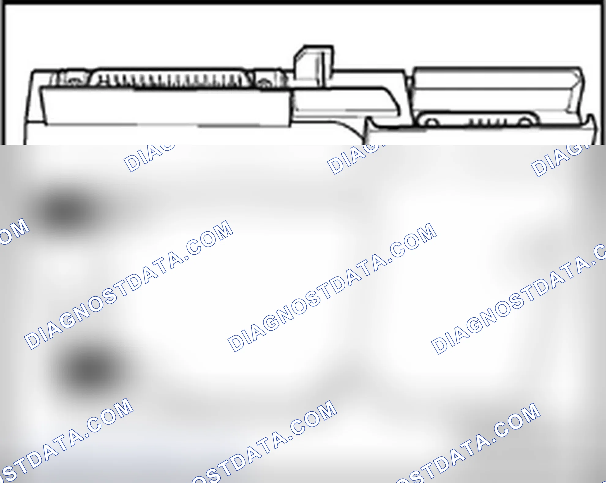 Scheme 184