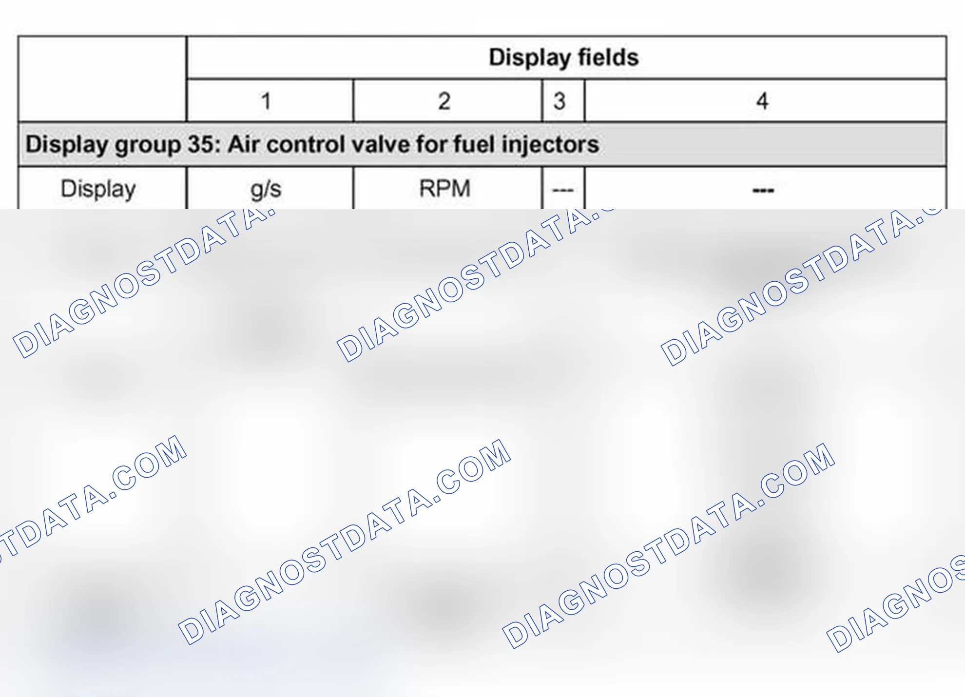 Scheme 123