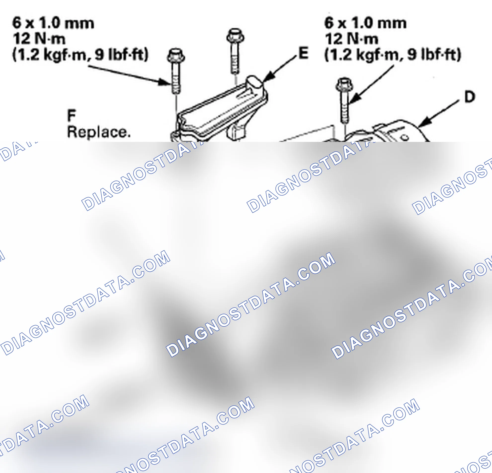 Scheme 341