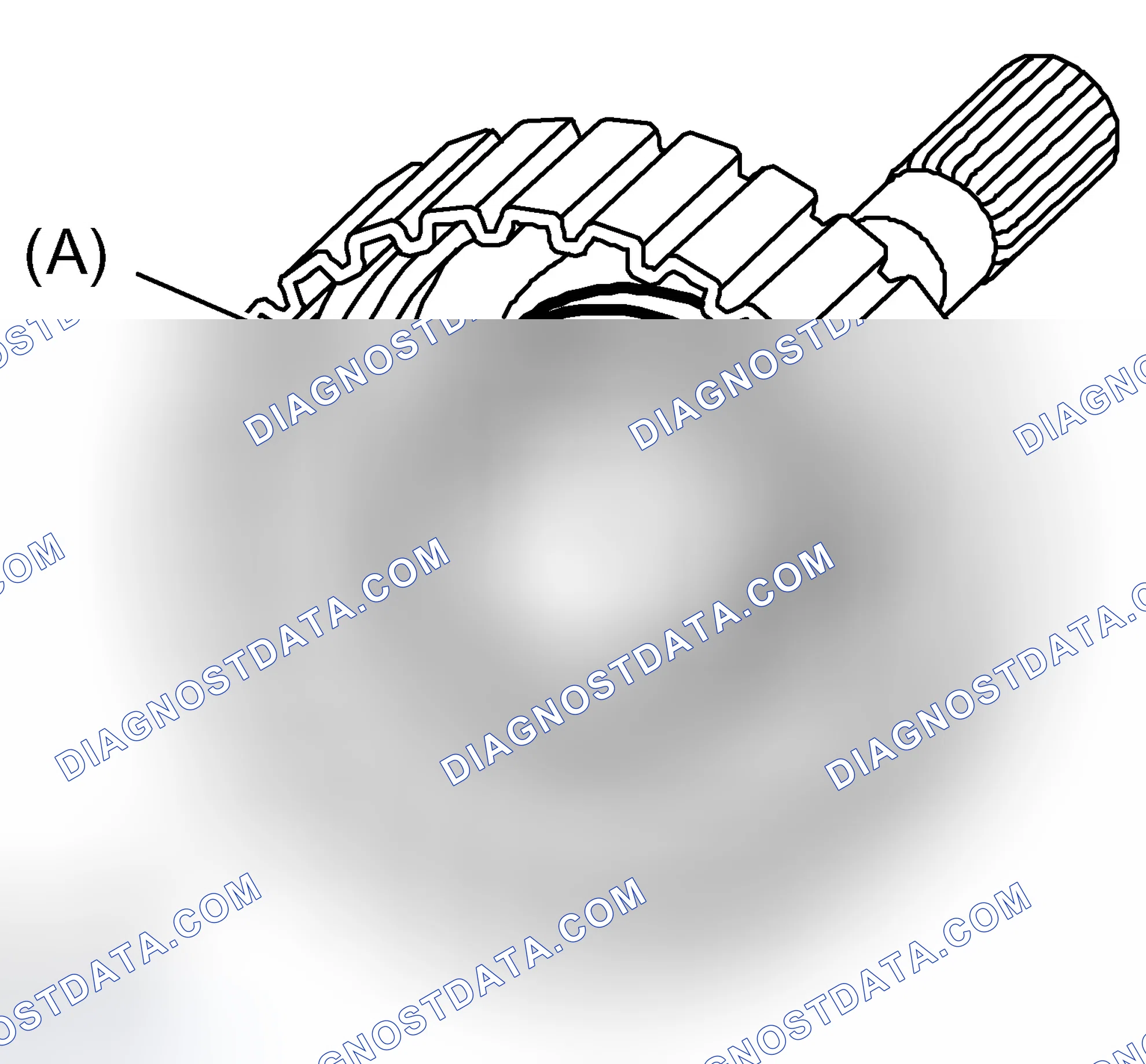 Scheme 351