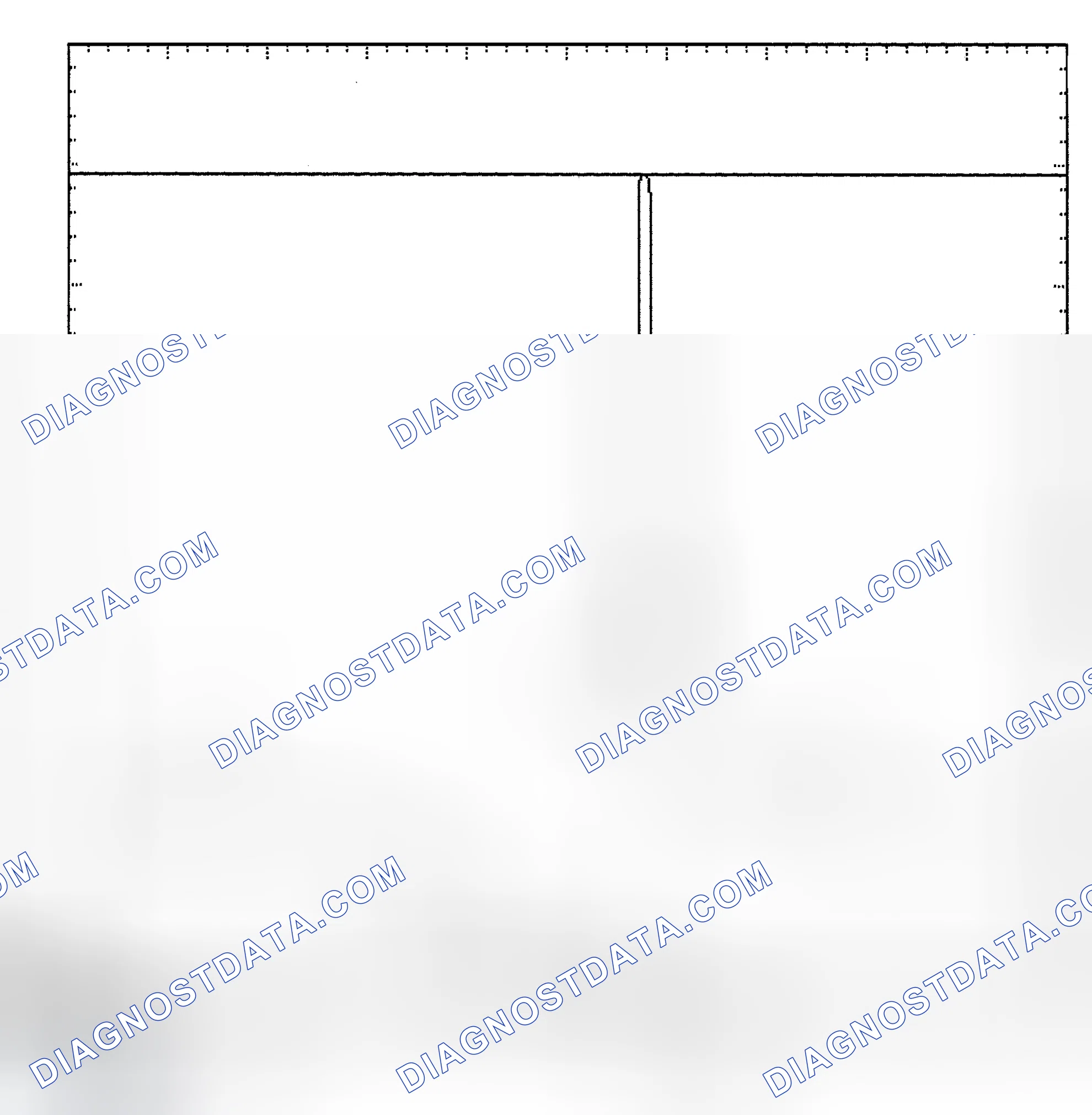 Scheme 5: Identifying Voltage Controlled Type Injector Pattern