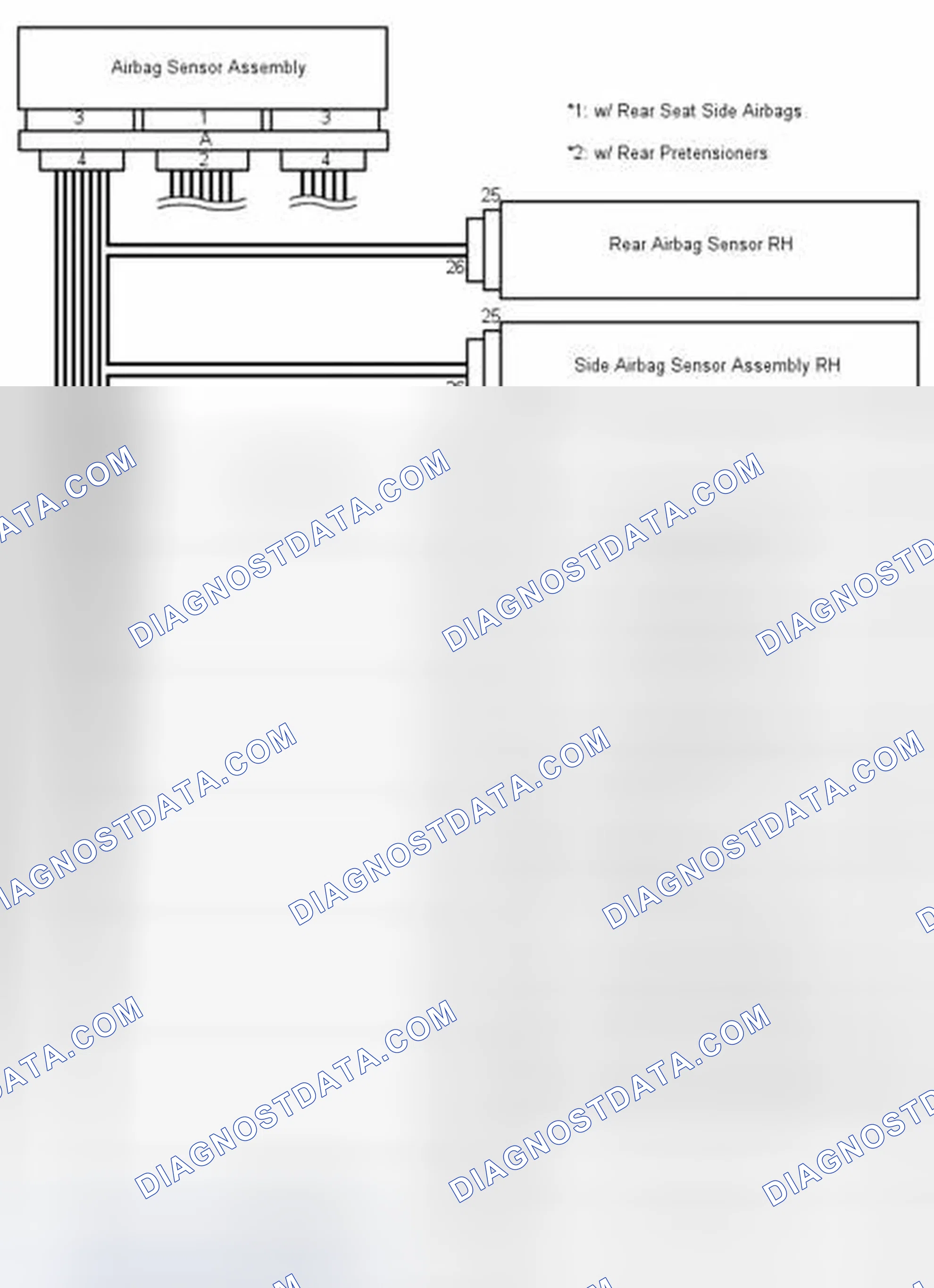 Scheme 161