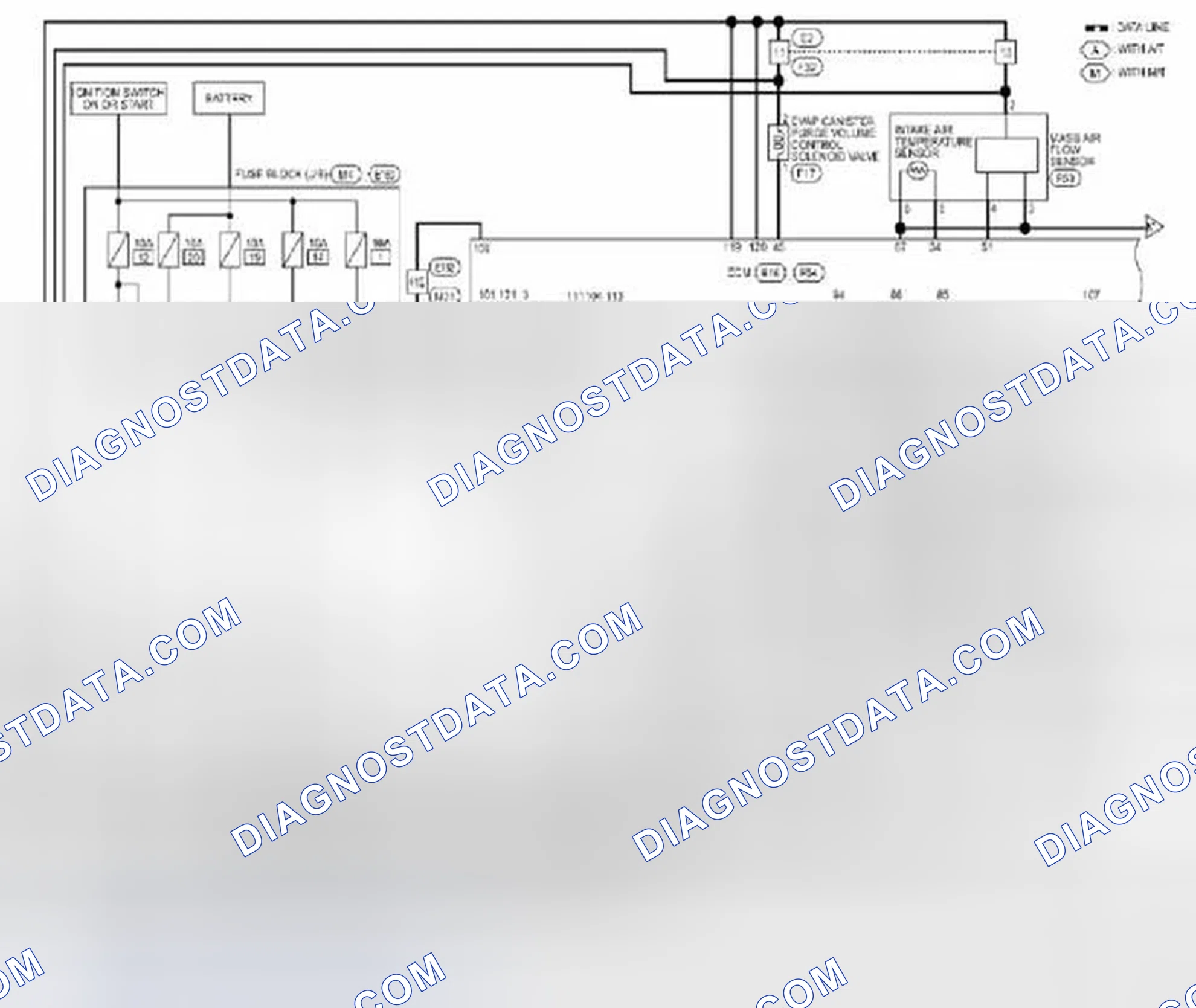 Scheme 80
