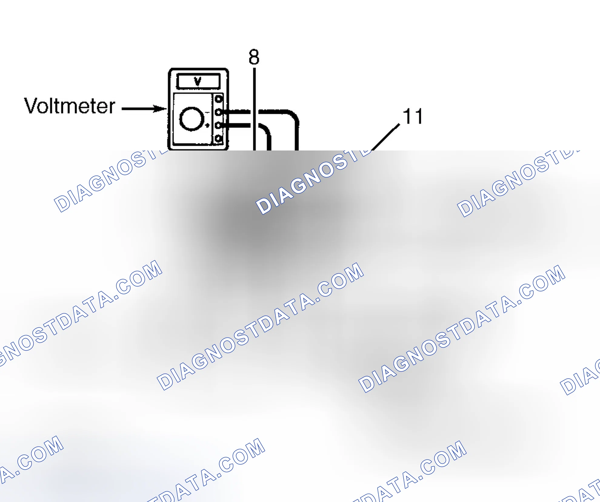 Scheme 20