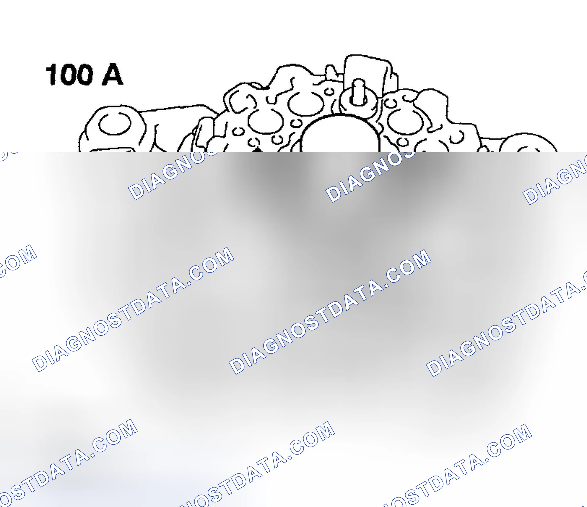 Scheme 134