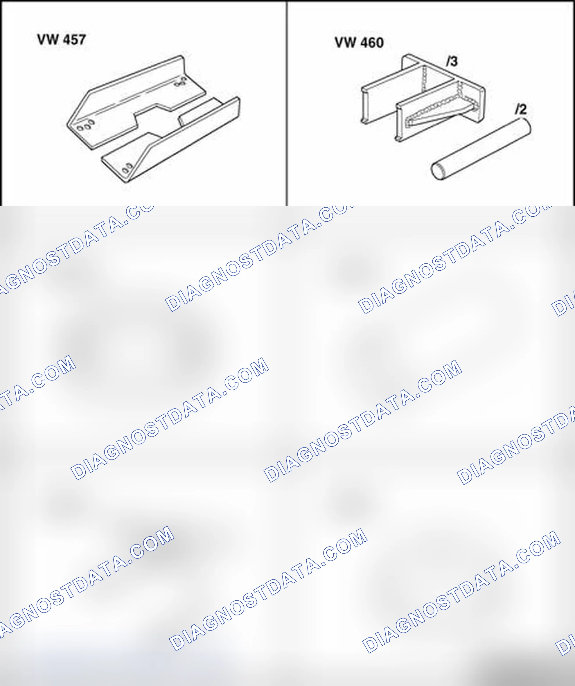 Scheme 75