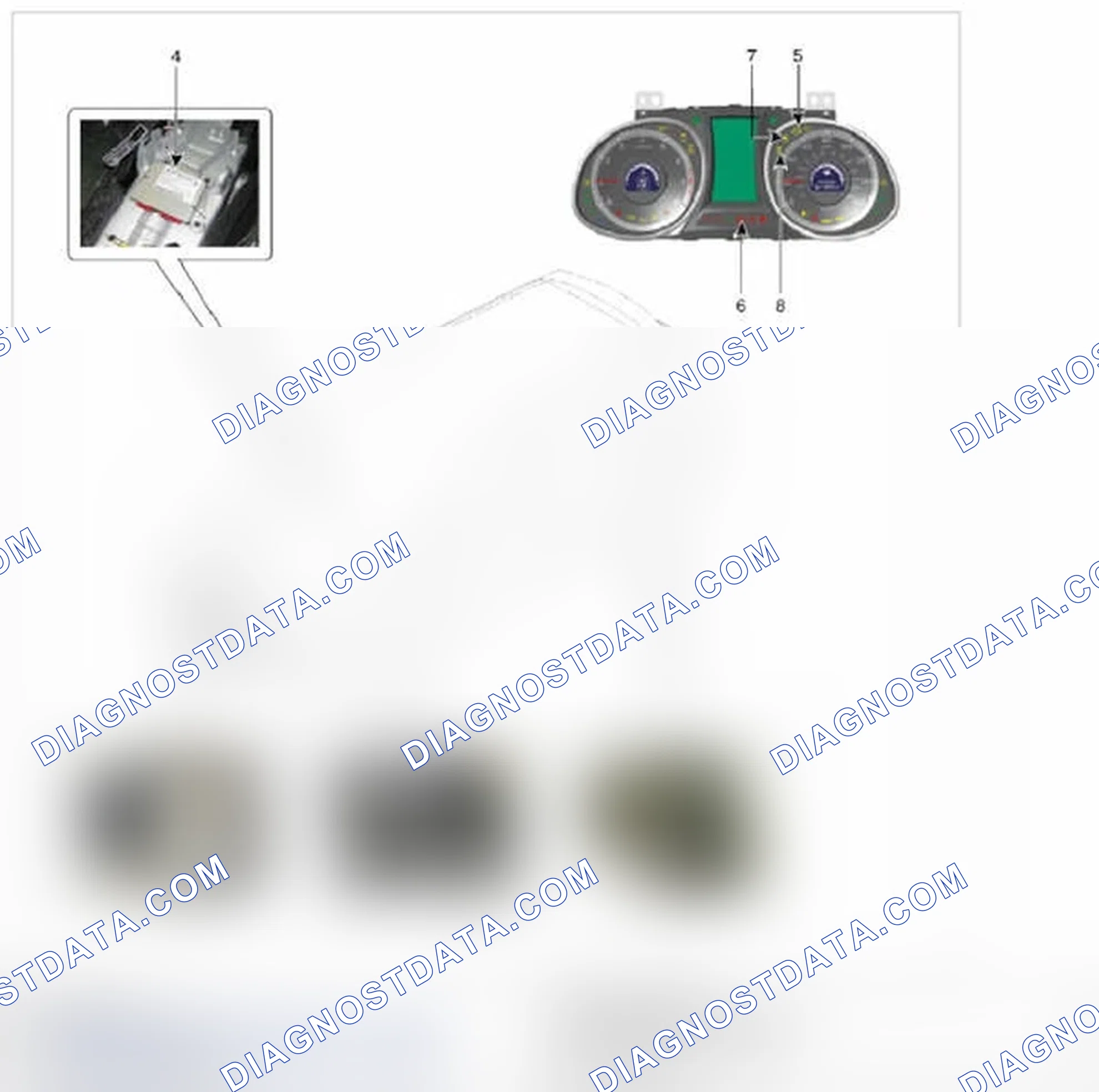Scheme 1: Components