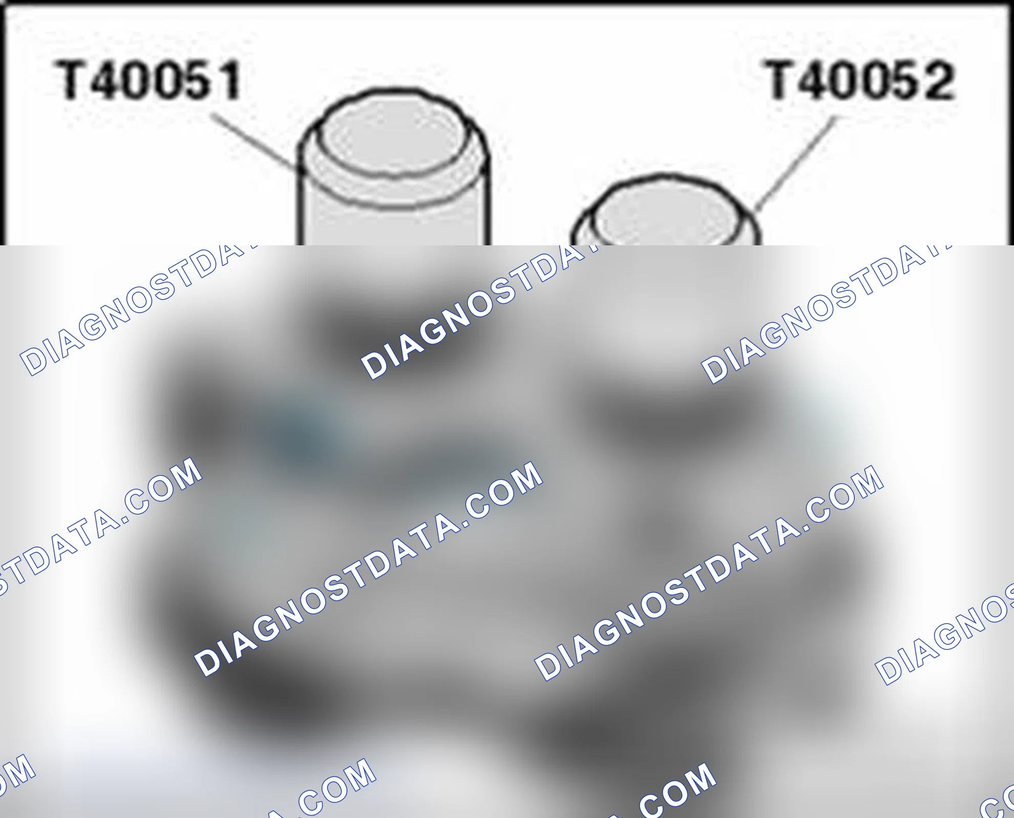 Scheme 354