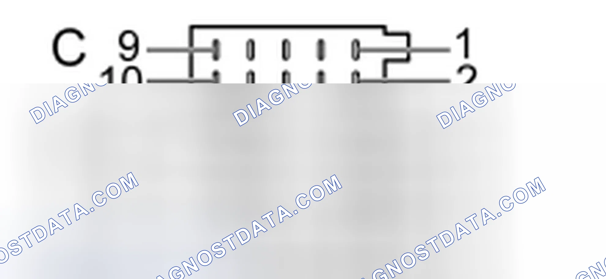 Scheme 219
