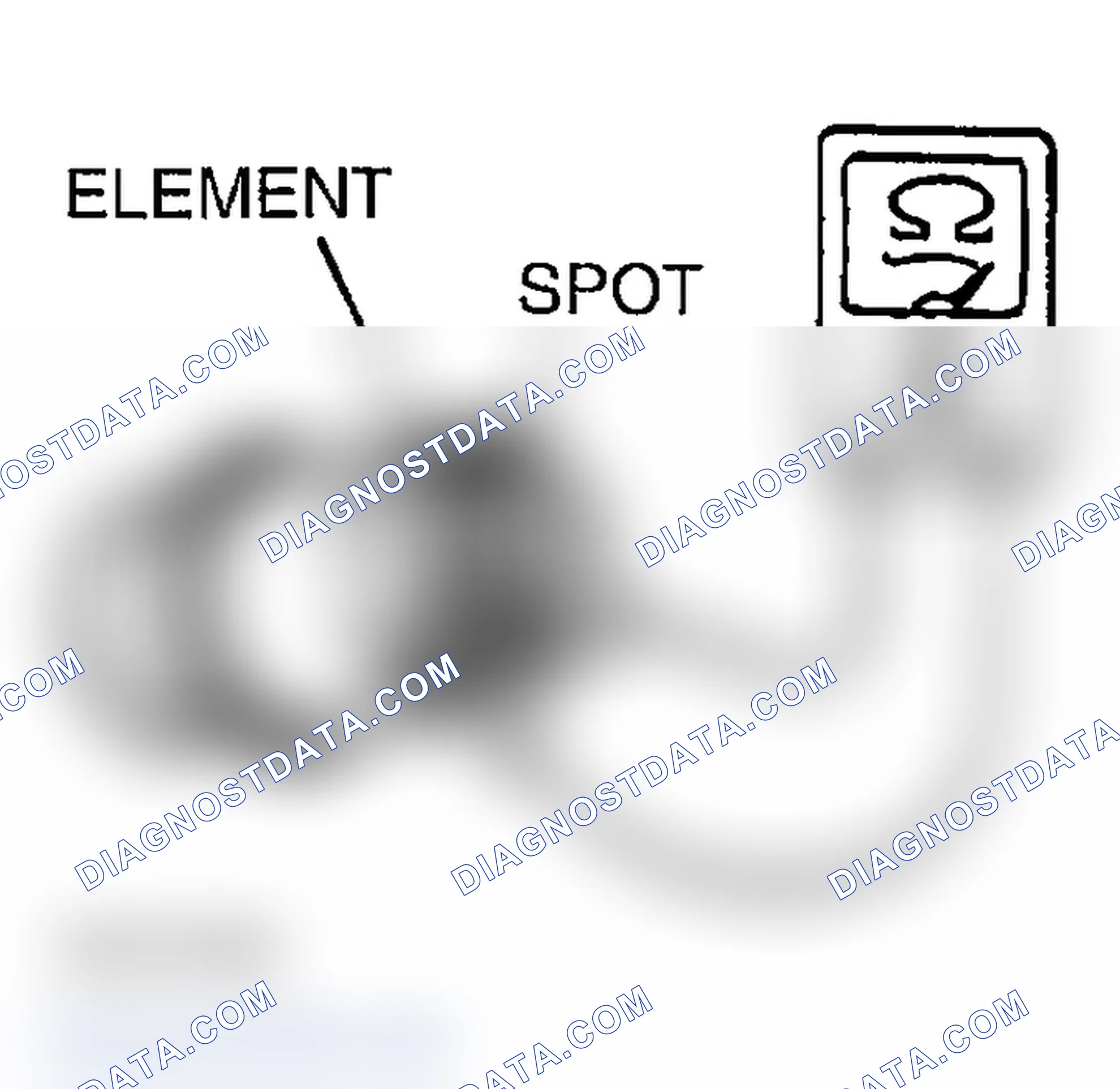 Scheme 230: CIGARETTE LIGHTER CHECK