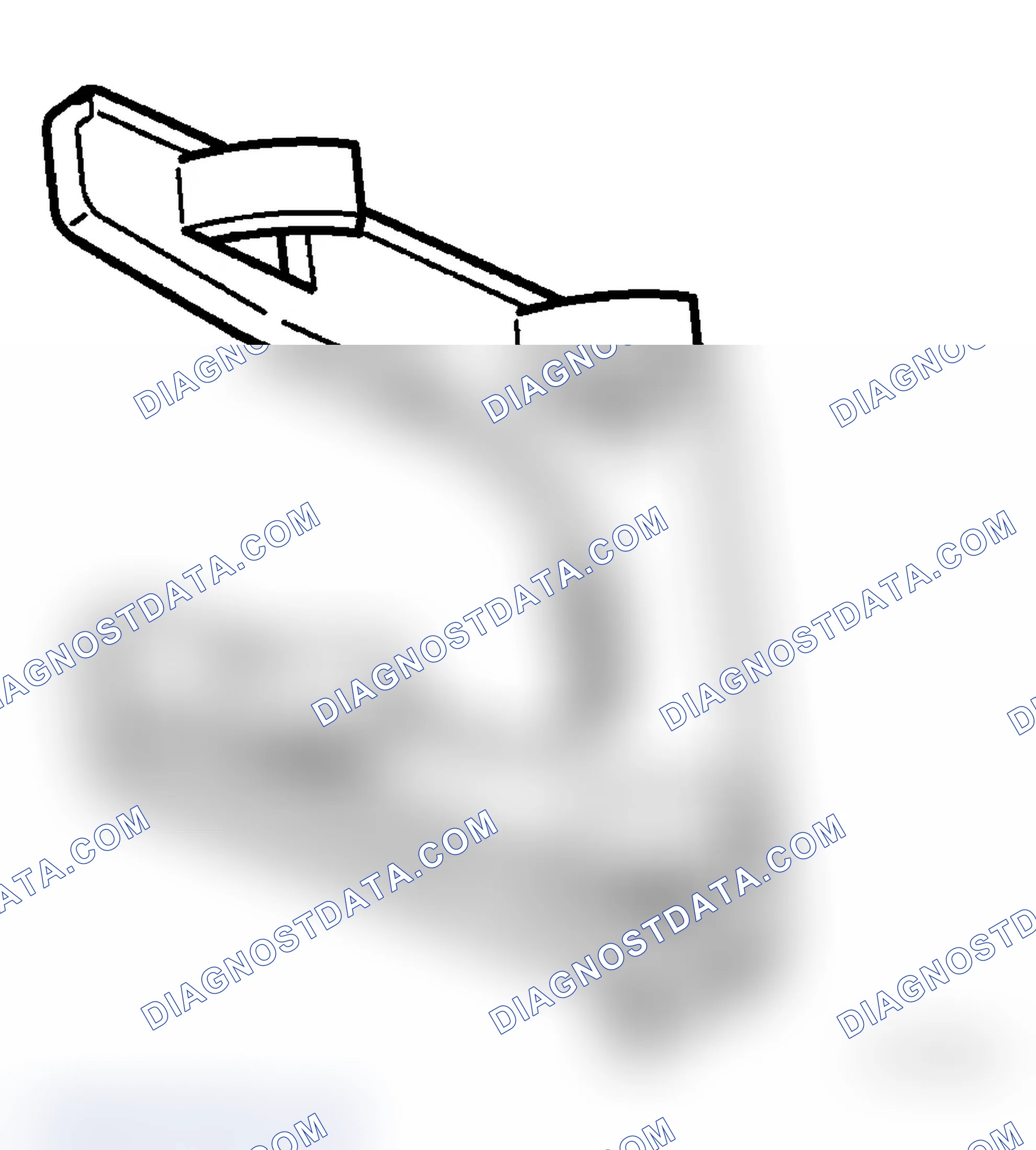 Scheme 3: REMOVAL