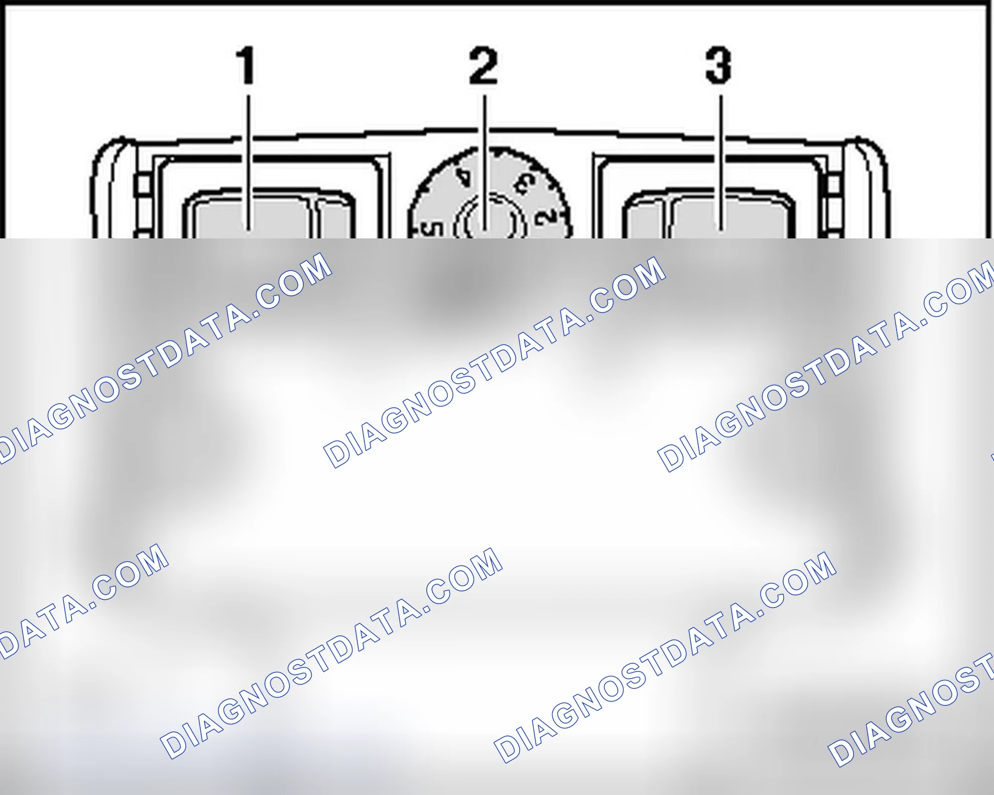 Scheme 142