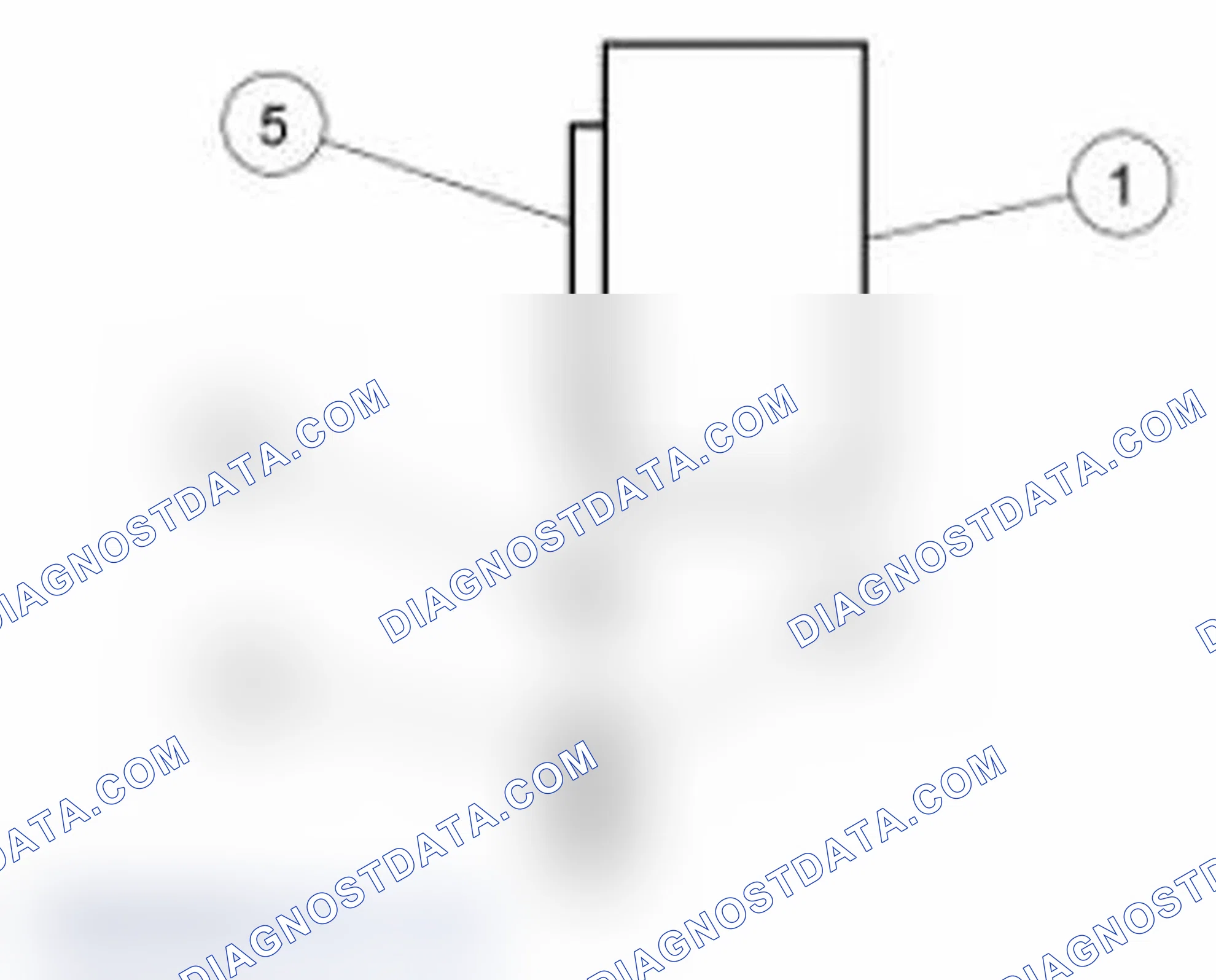 Scheme 91