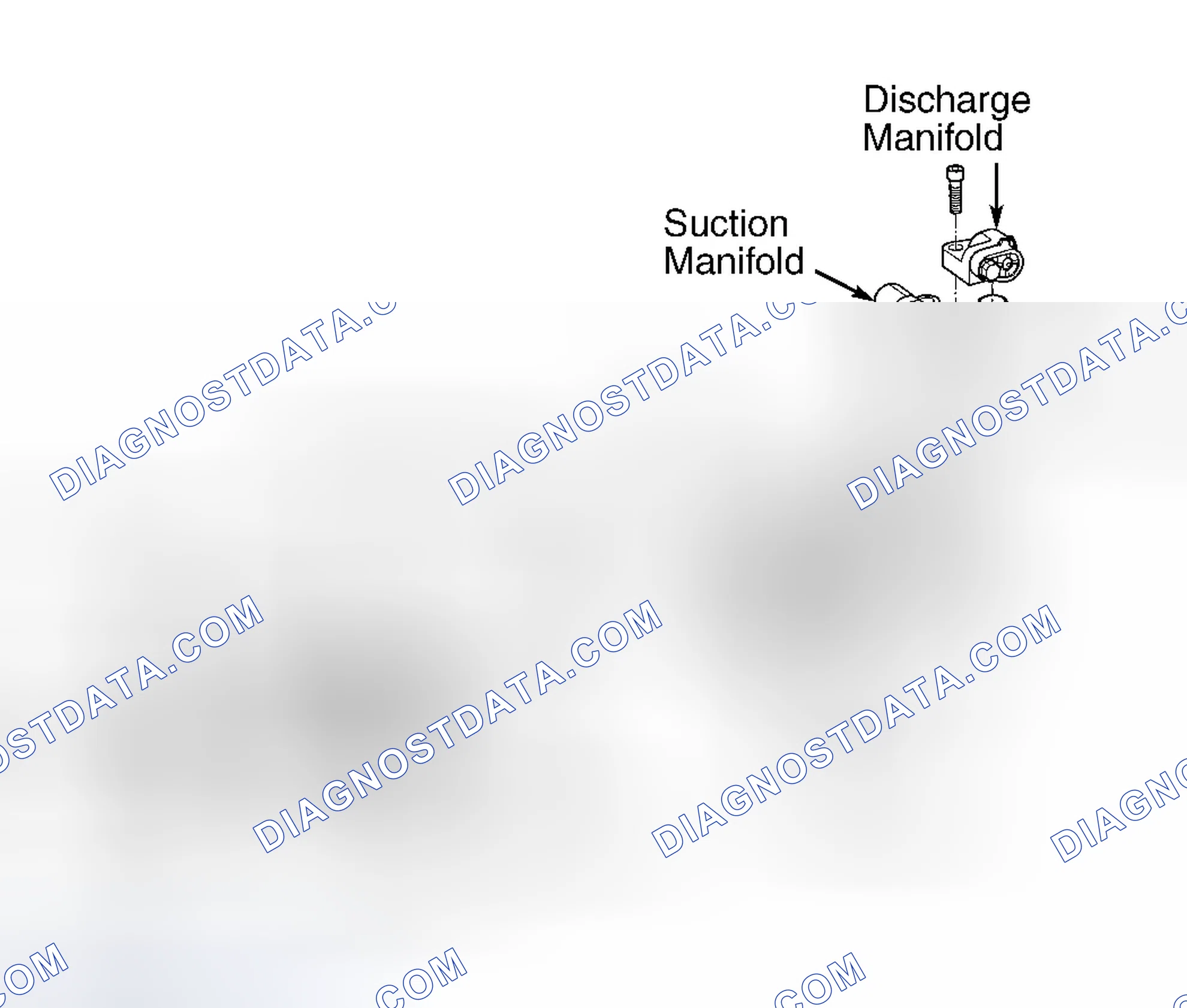 Scheme 4: Installation