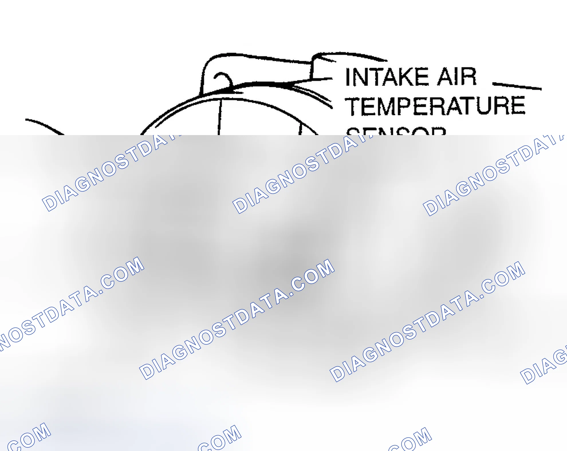 Scheme 160
